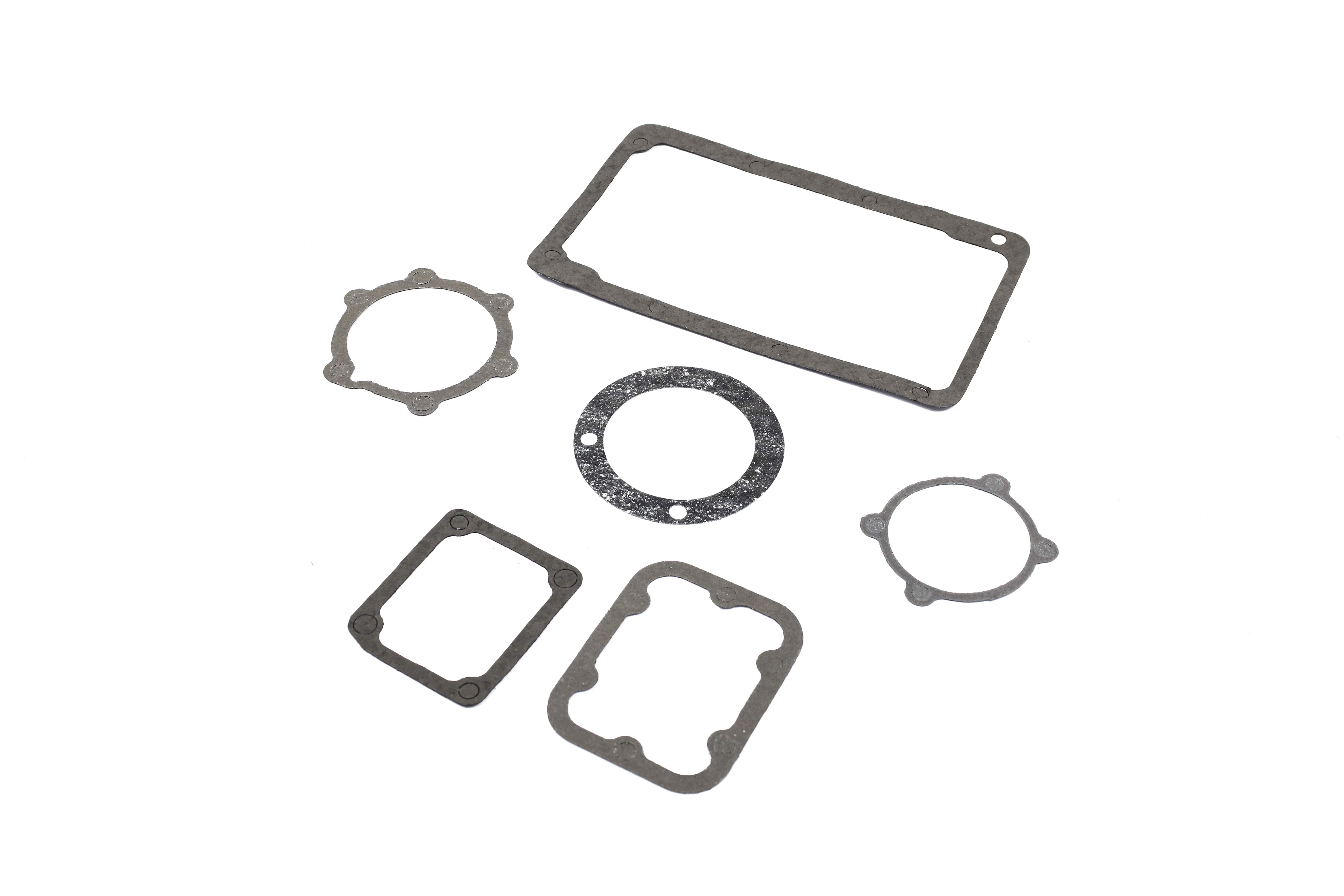 Зображення 2