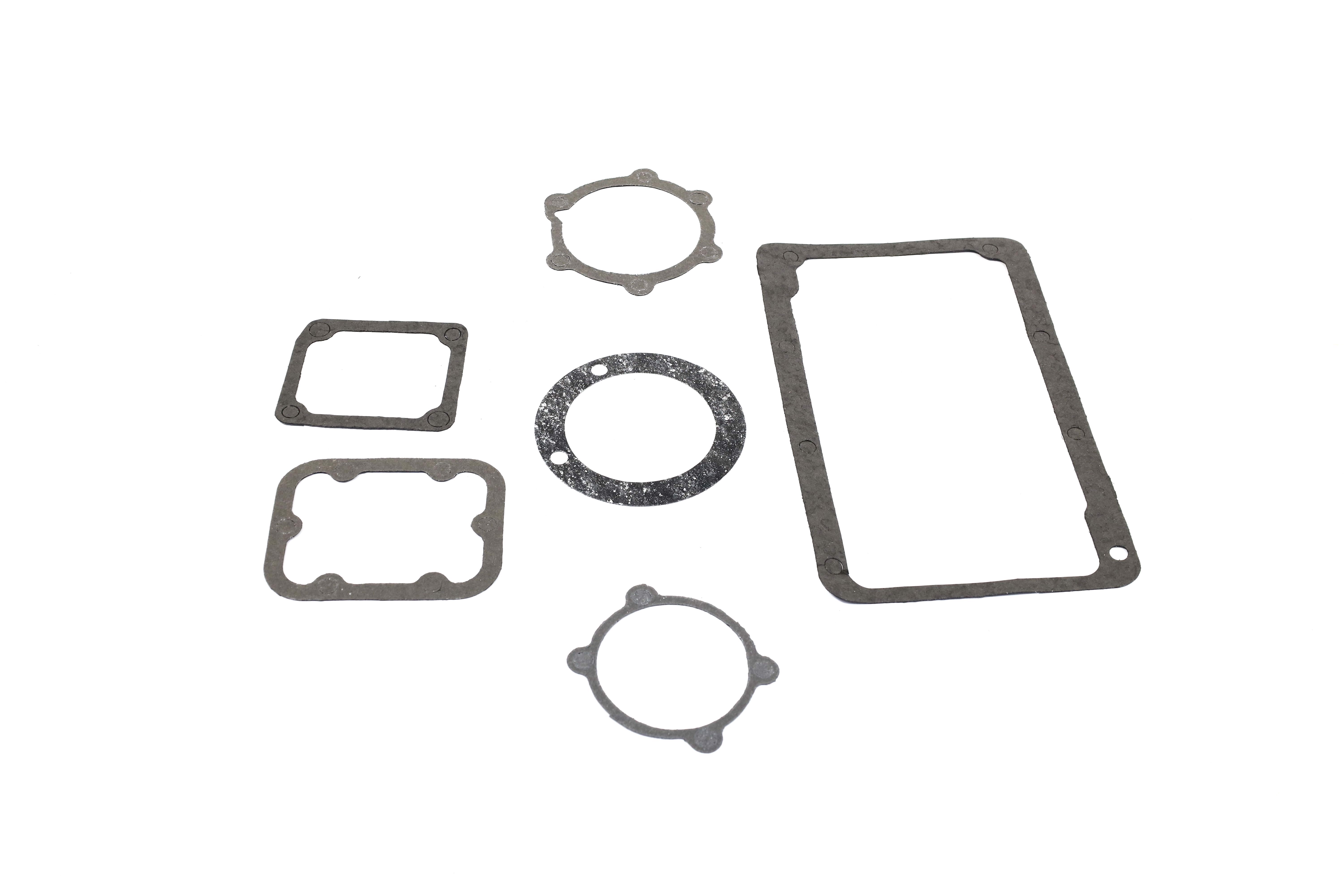 Зображення 3