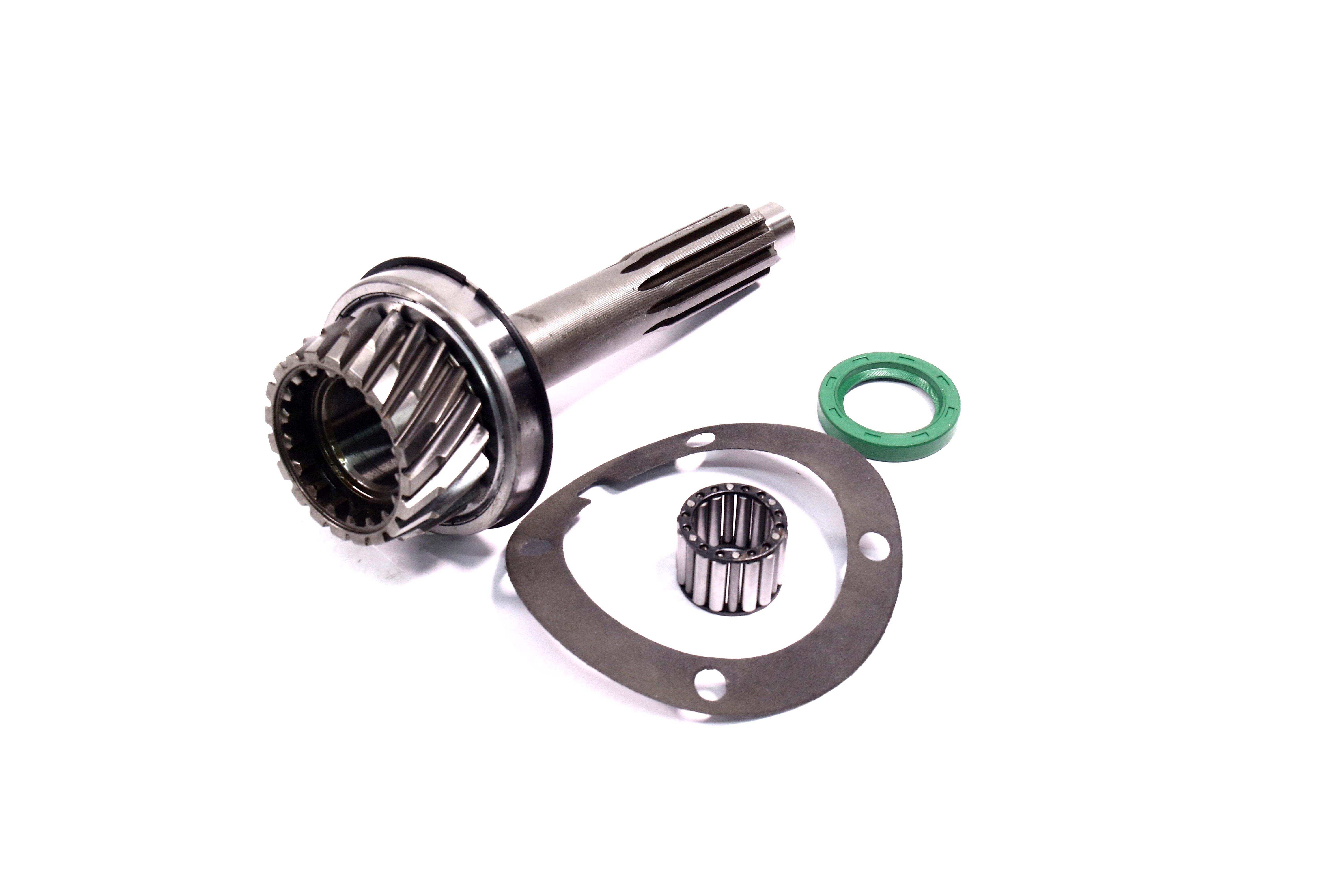 Изображение 2