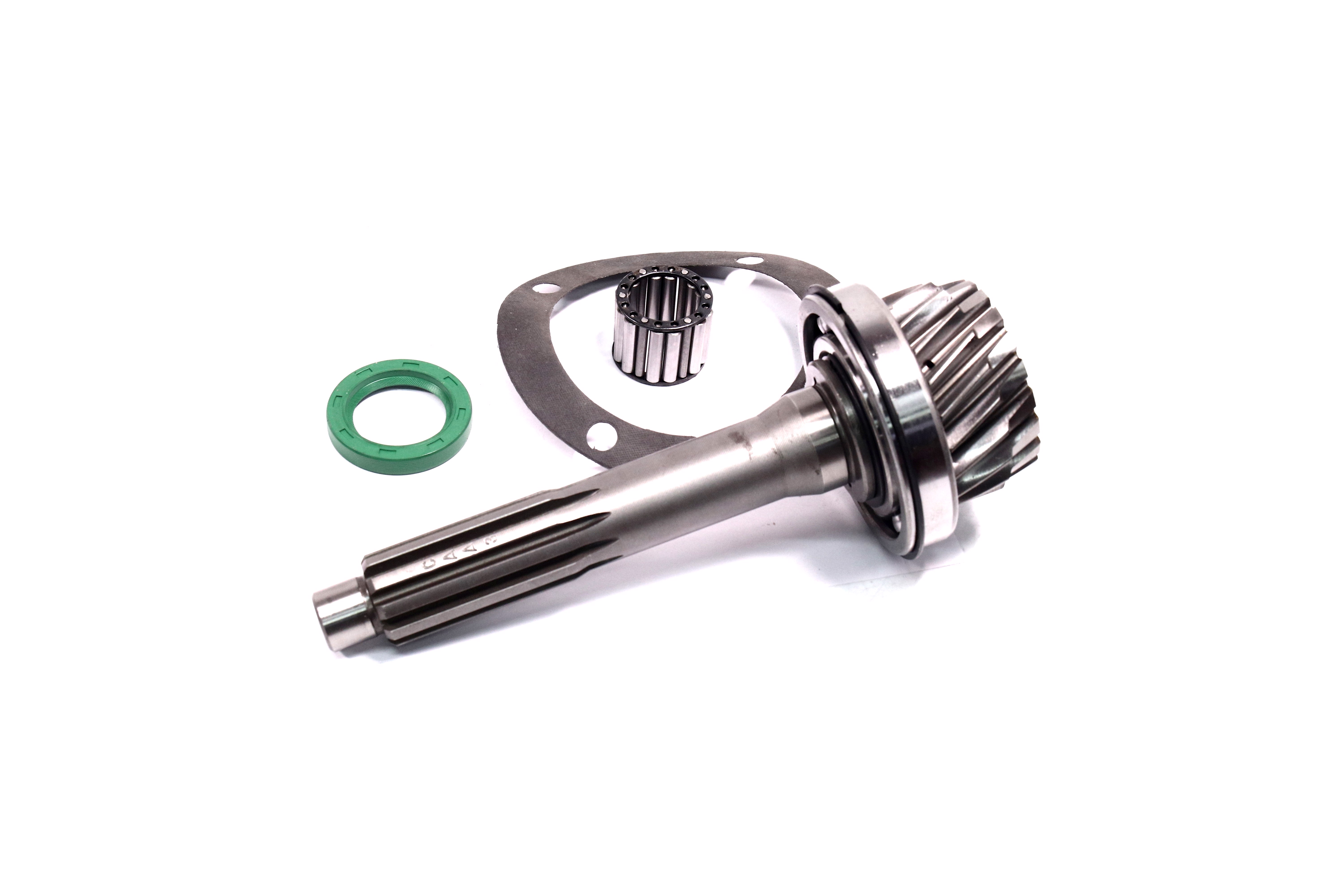 Изображение 8