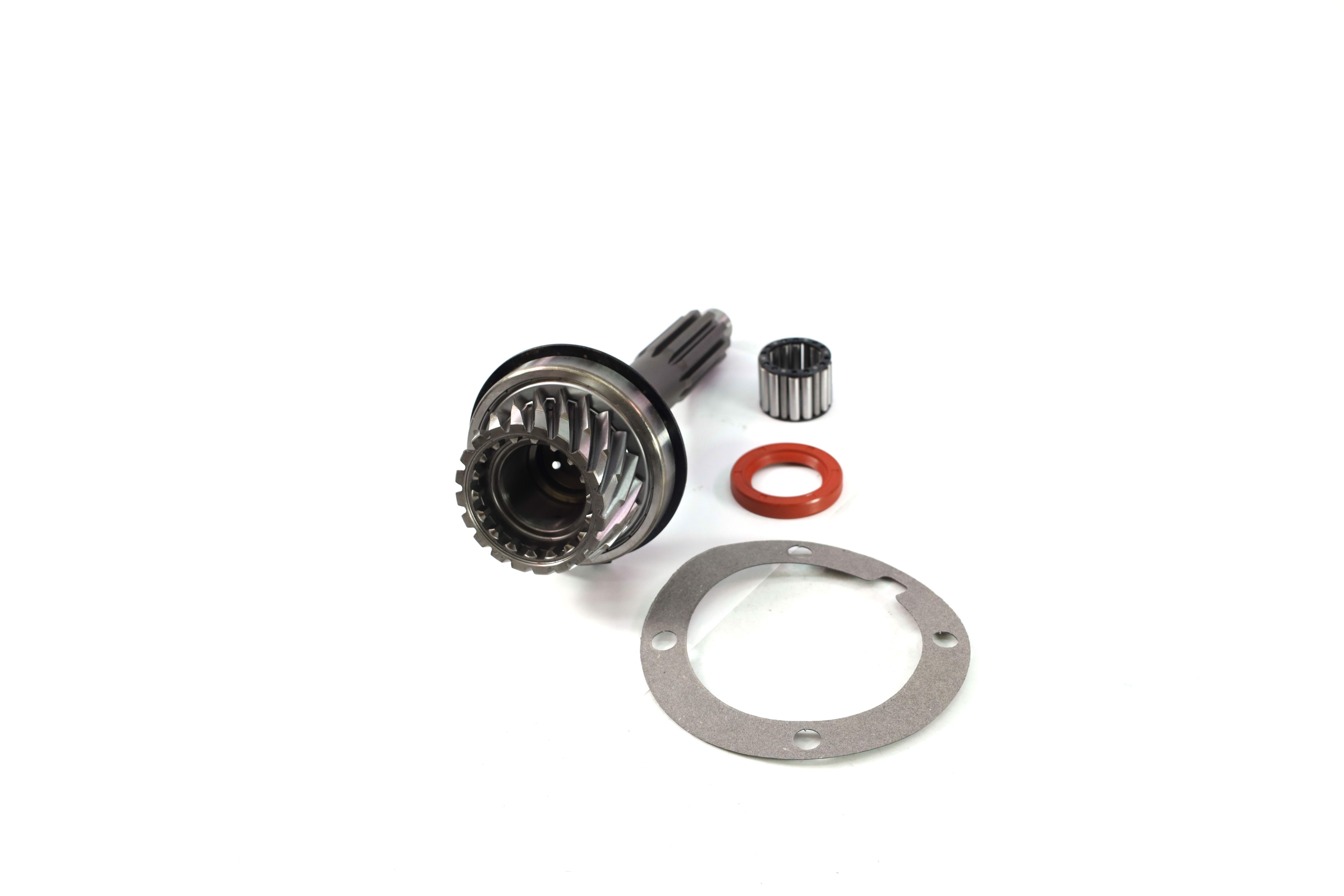 Изображение 9