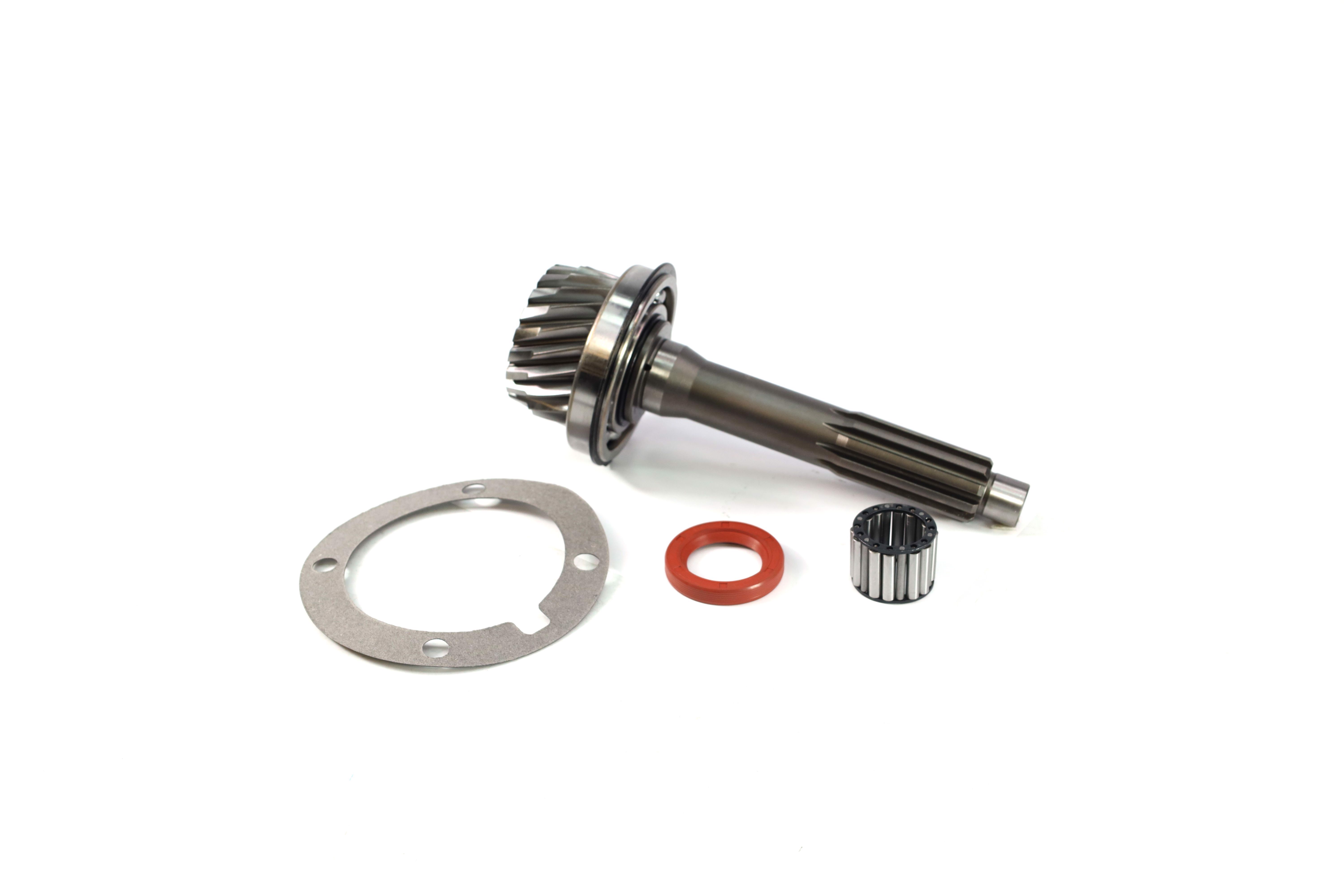 Изображение 11