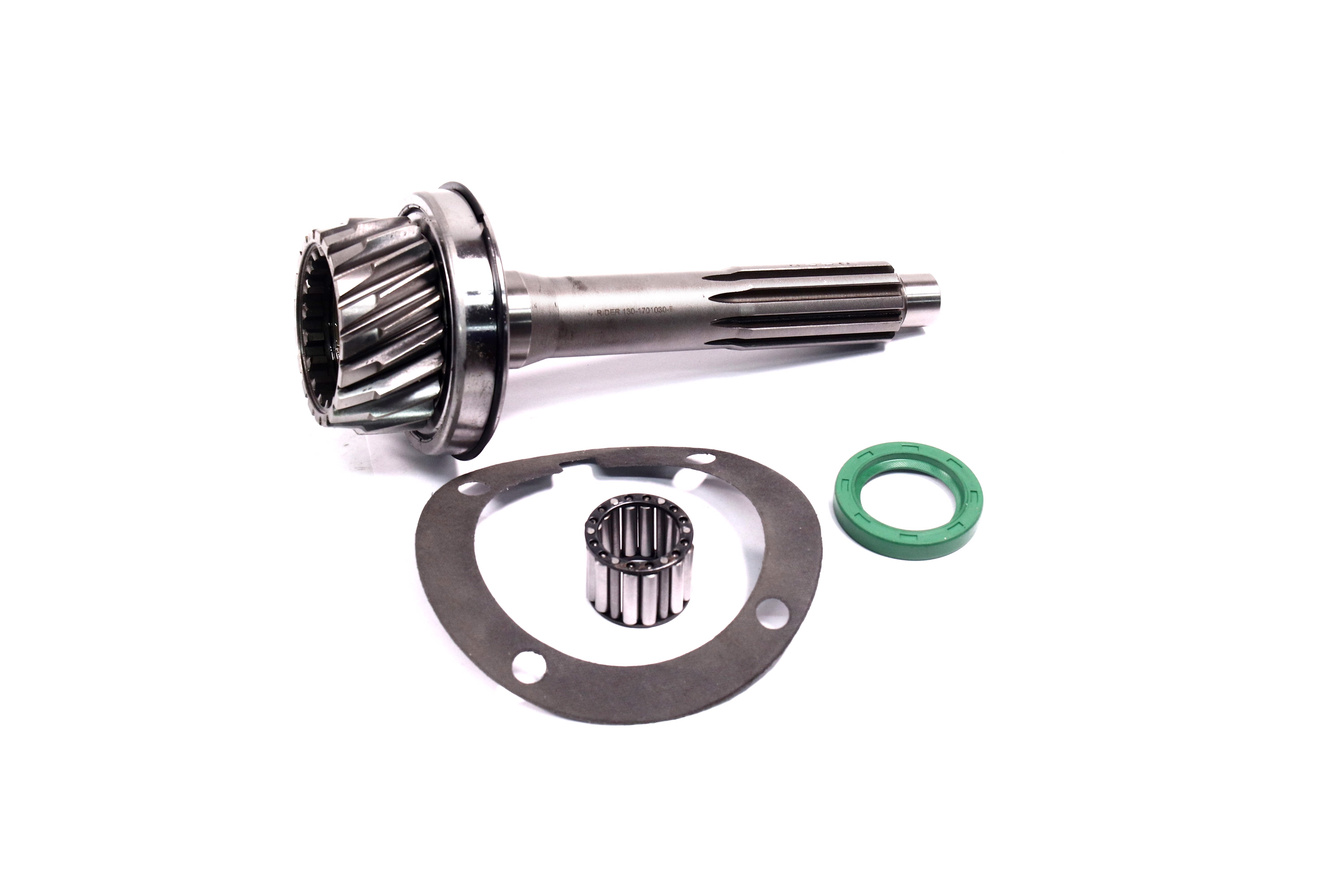 Изображение 12