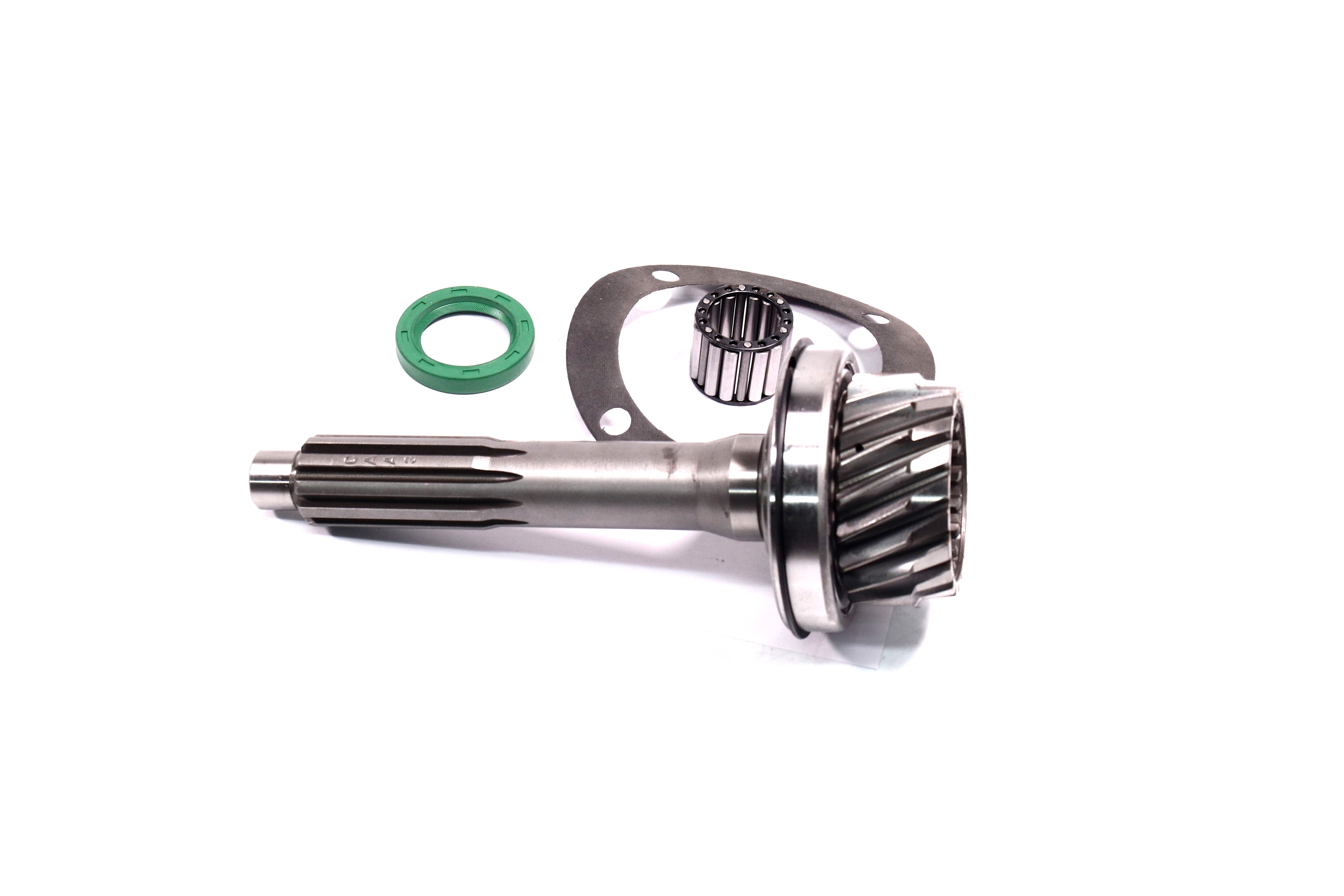 Изображение 6