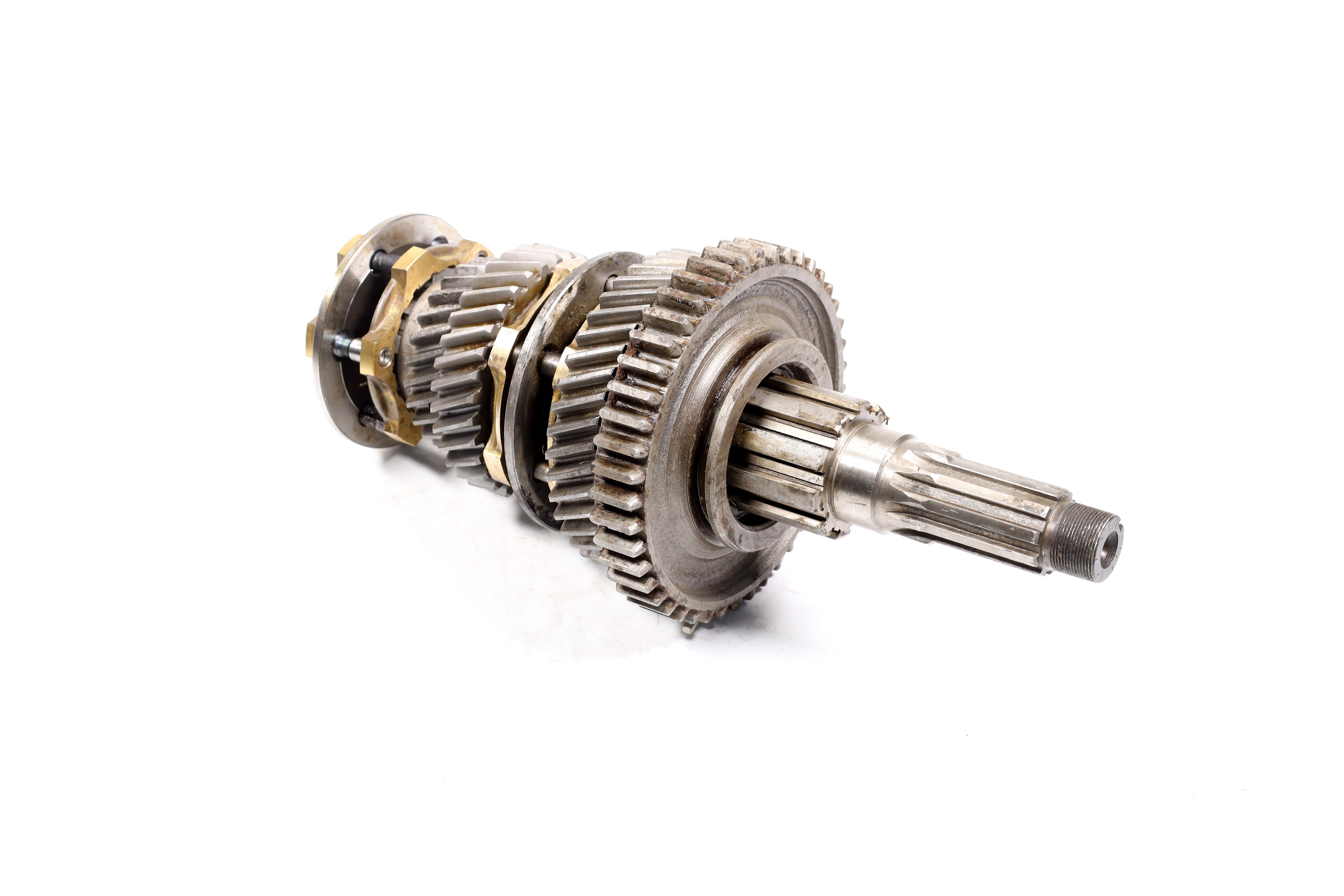 Изображение 1