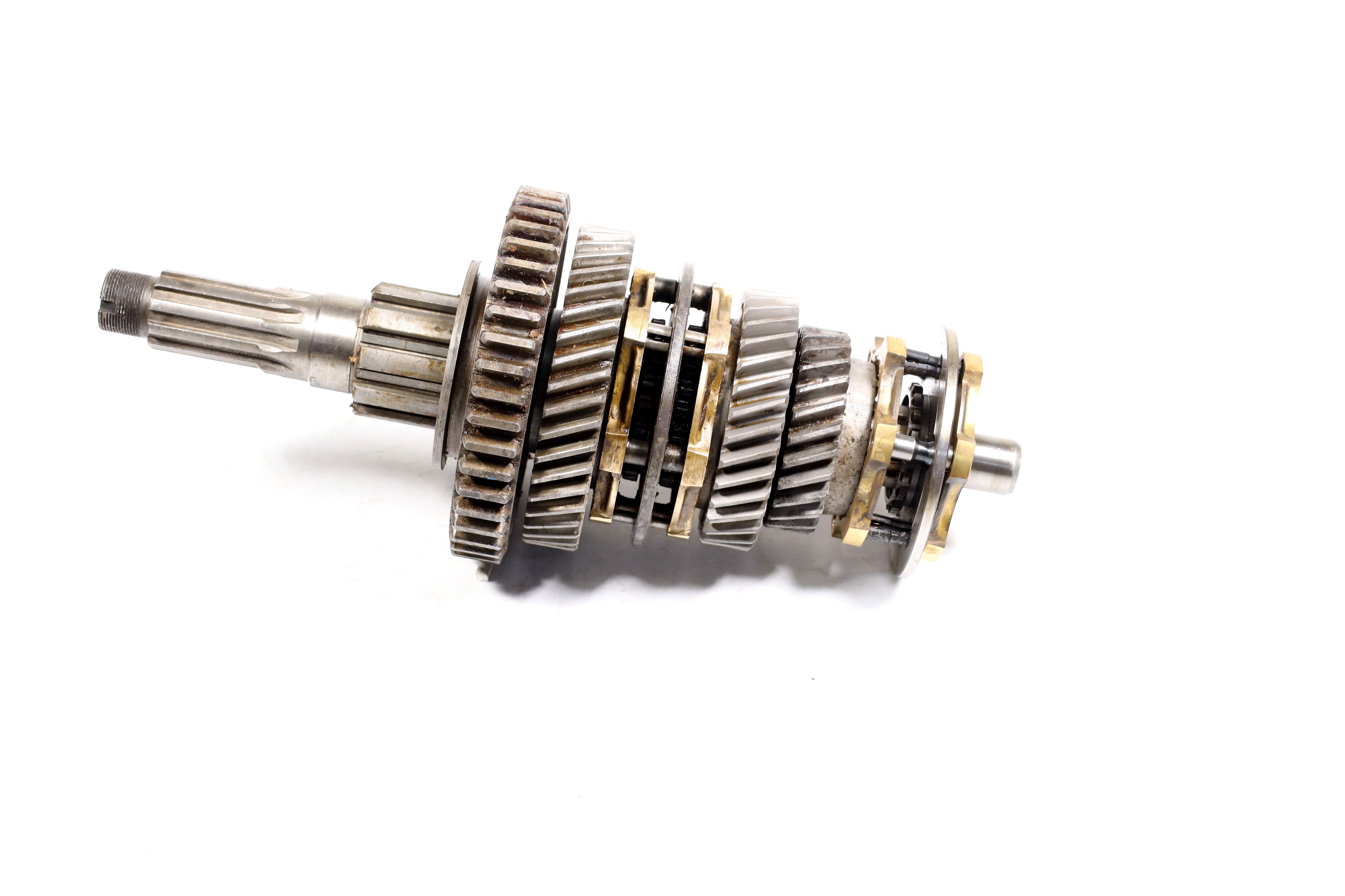 Изображение 4