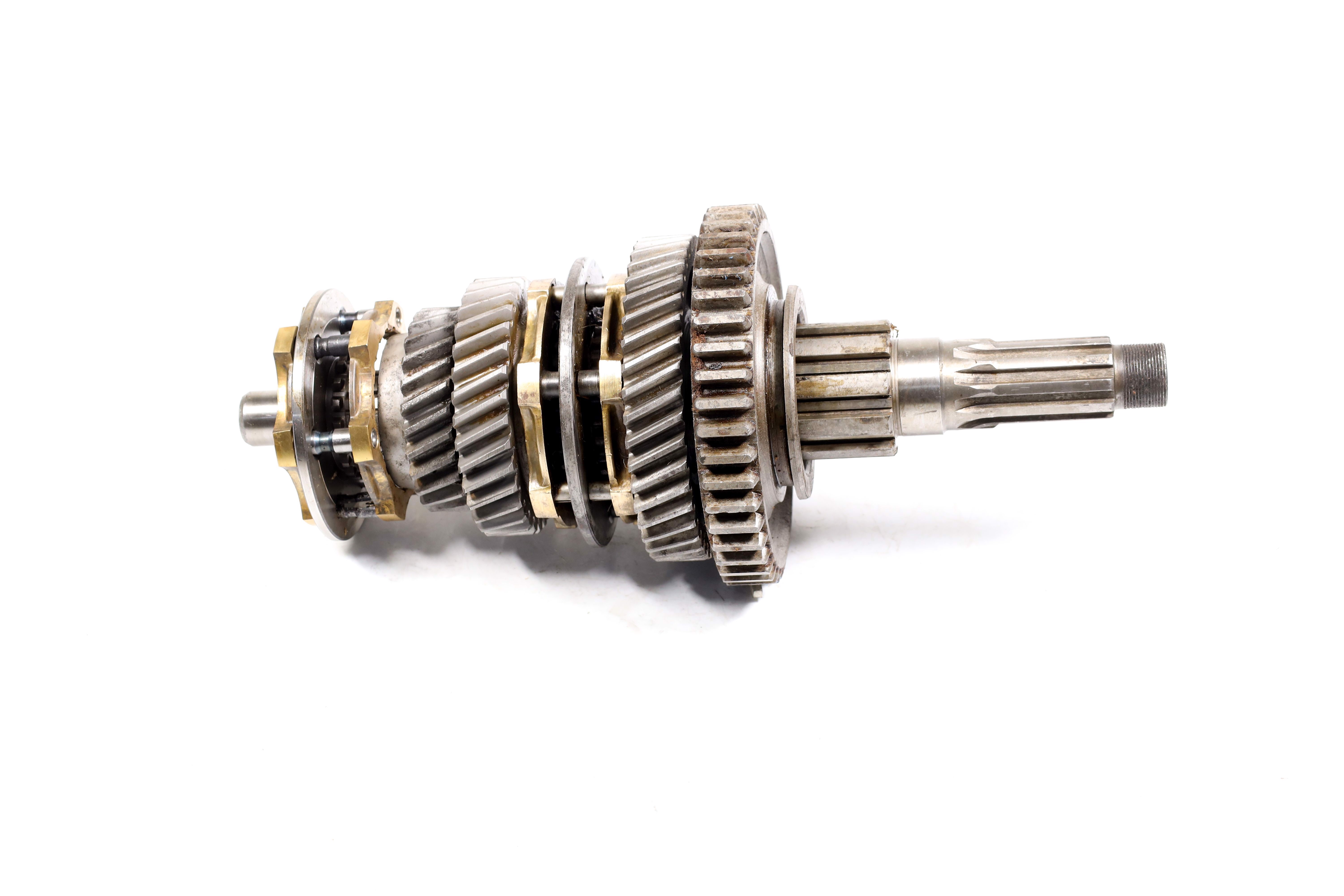 Изображение 6