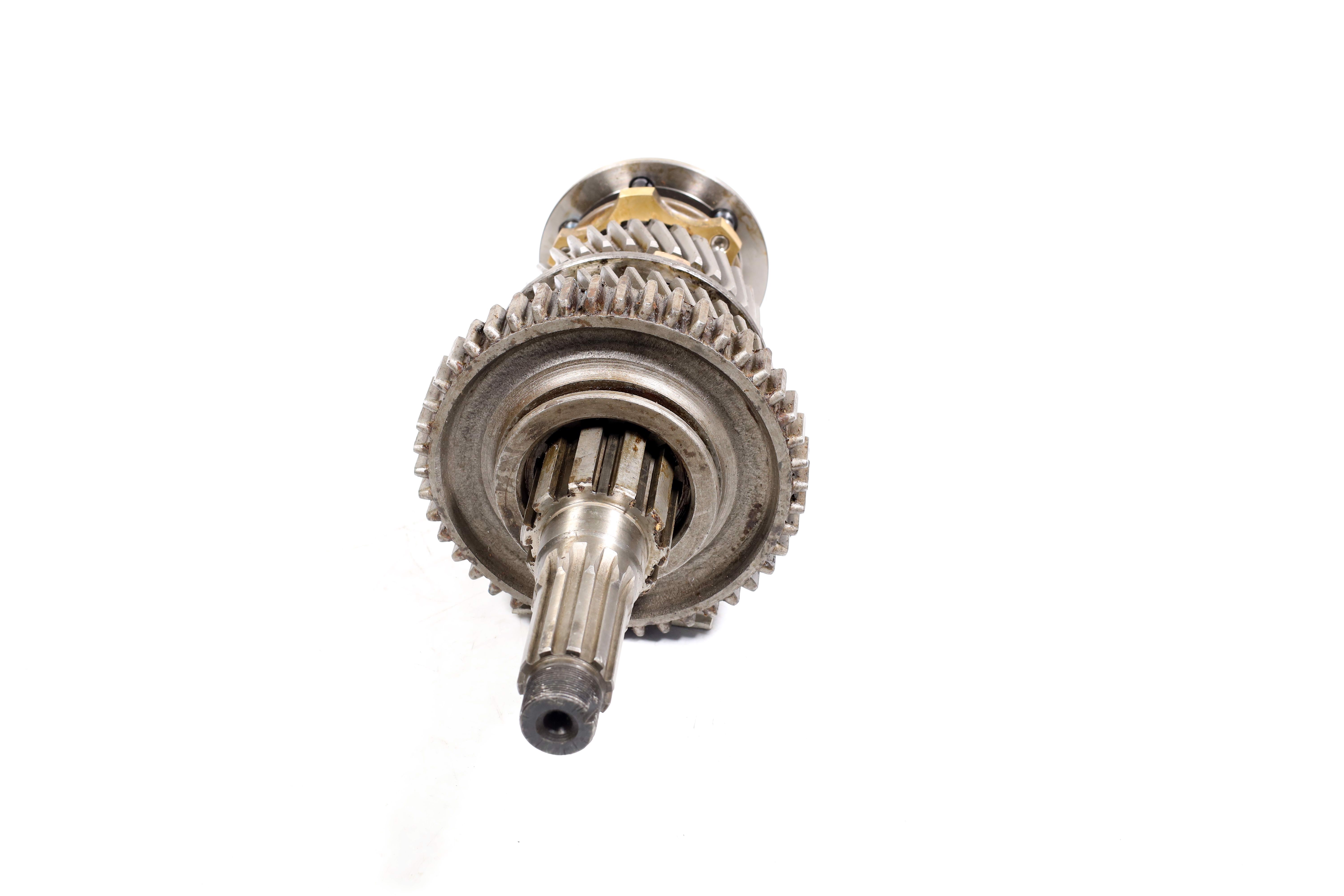 Изображение 2