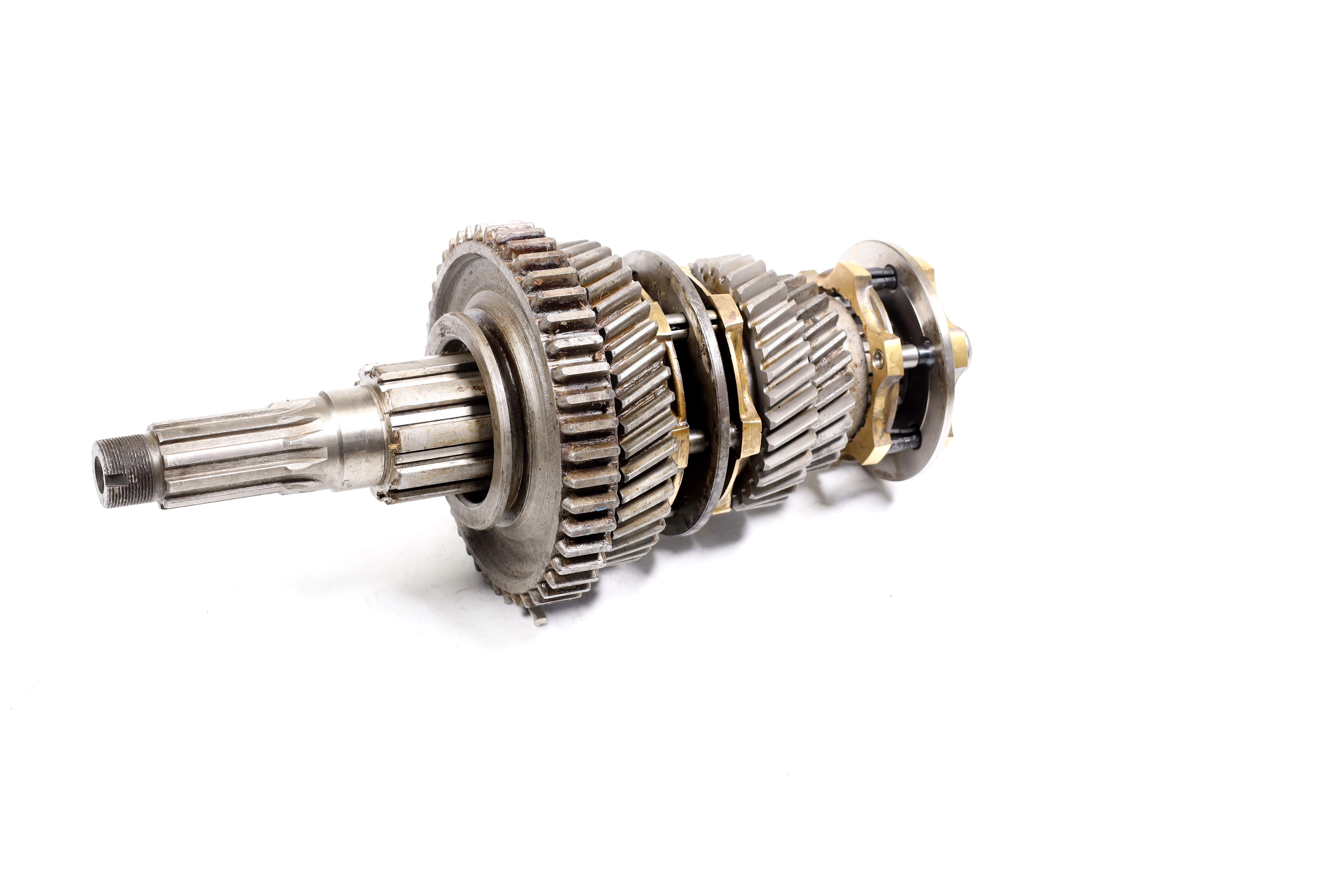 Изображение 3