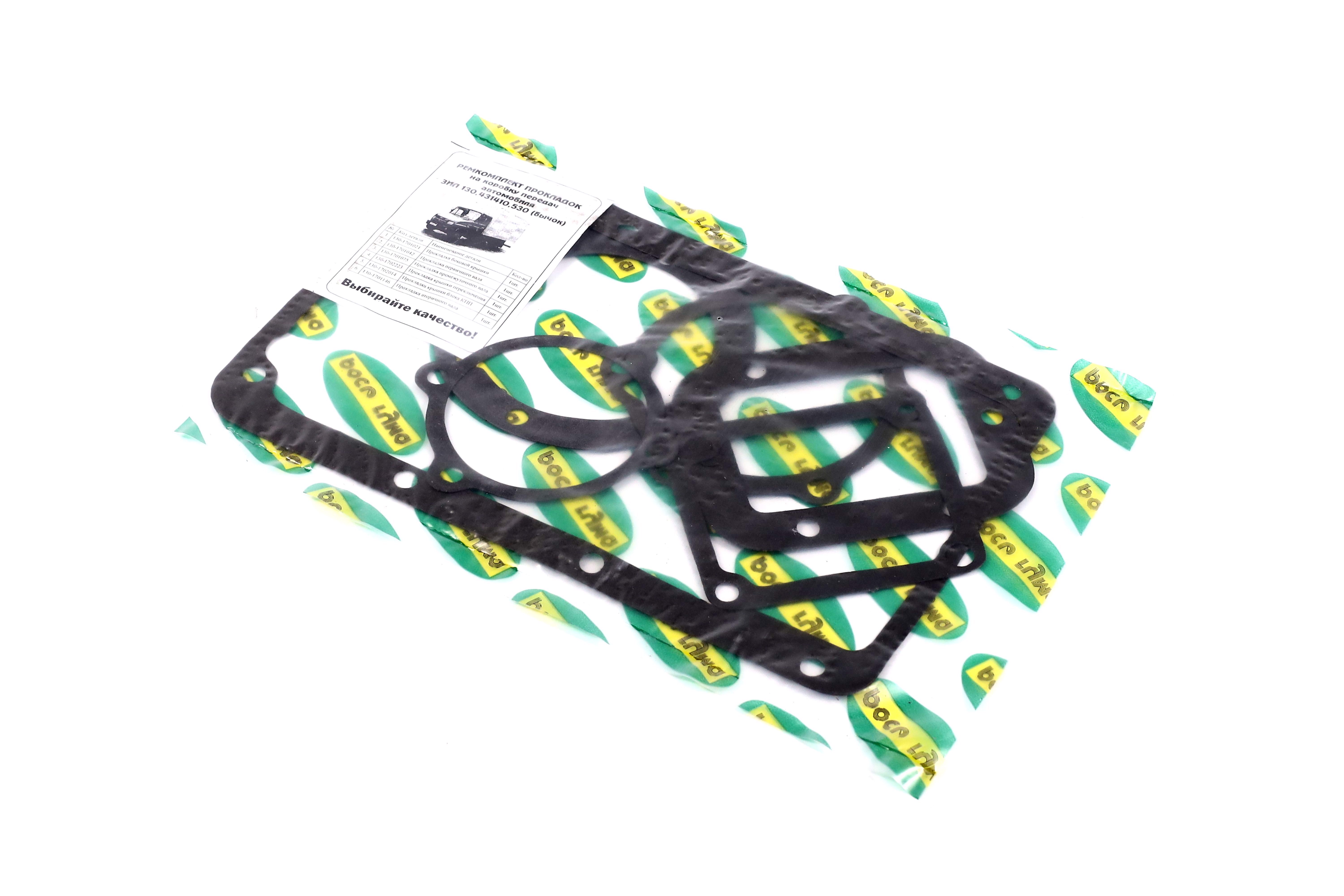 Зображення 1