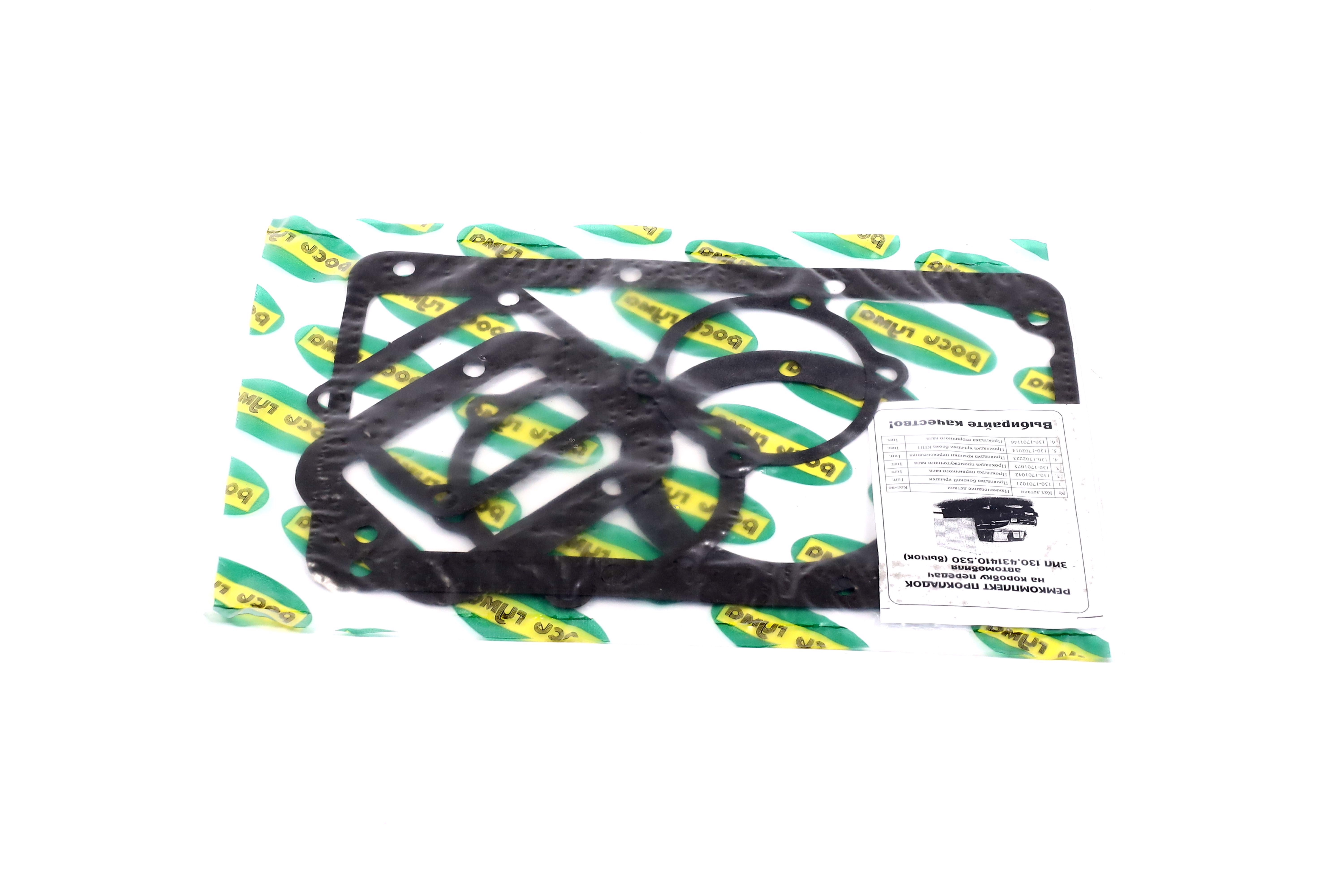 Зображення 4