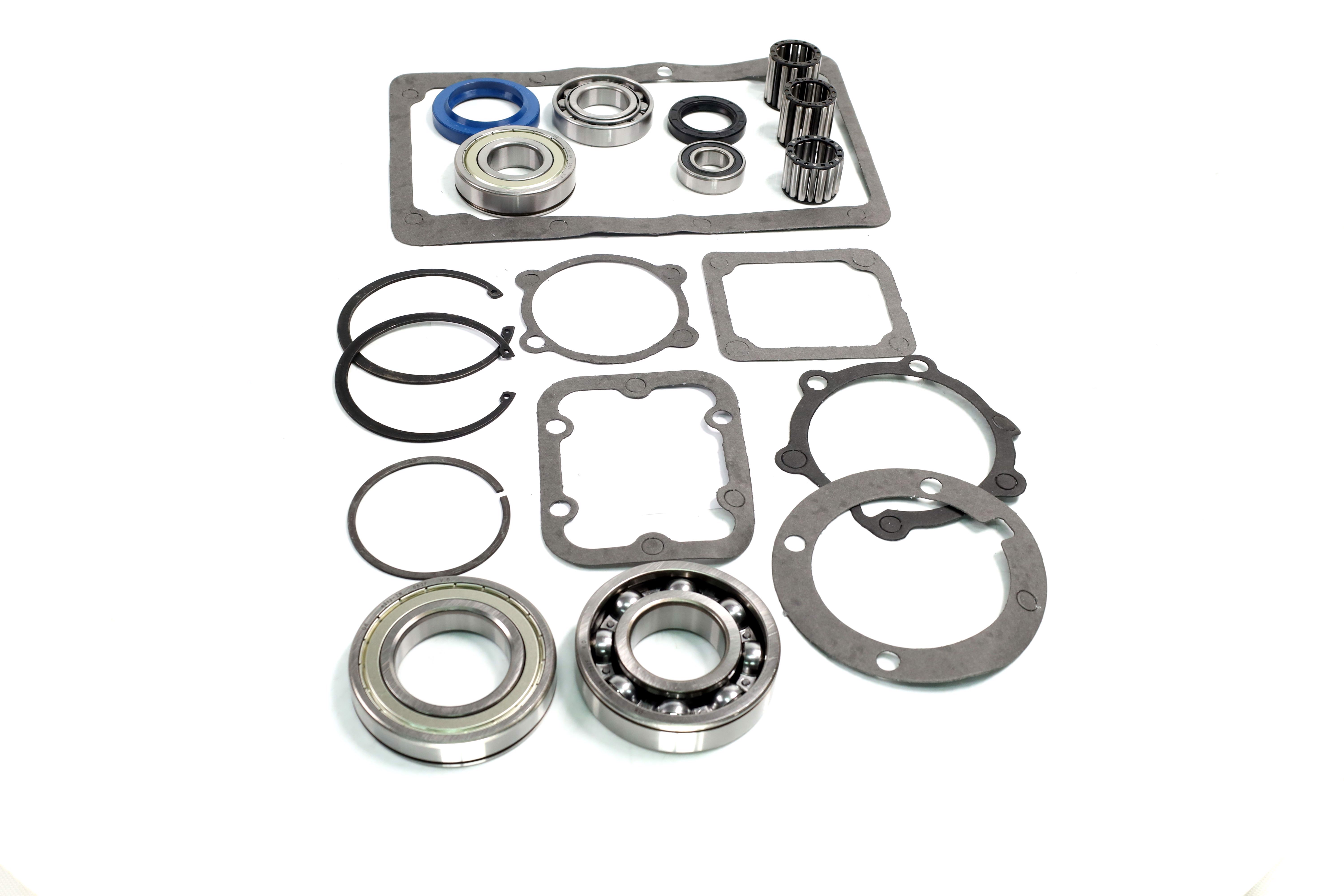 Изображение 5