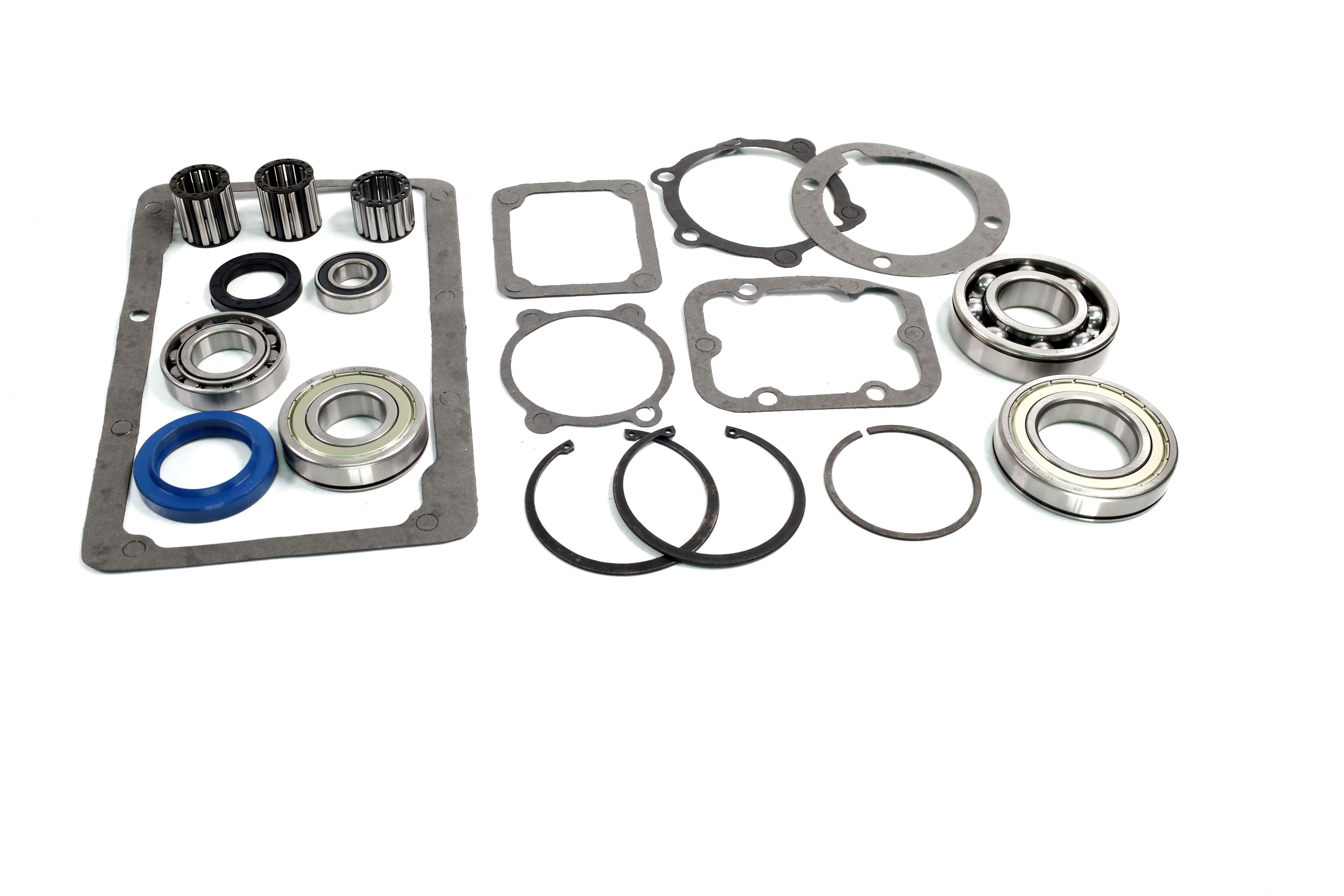 Изображение 6