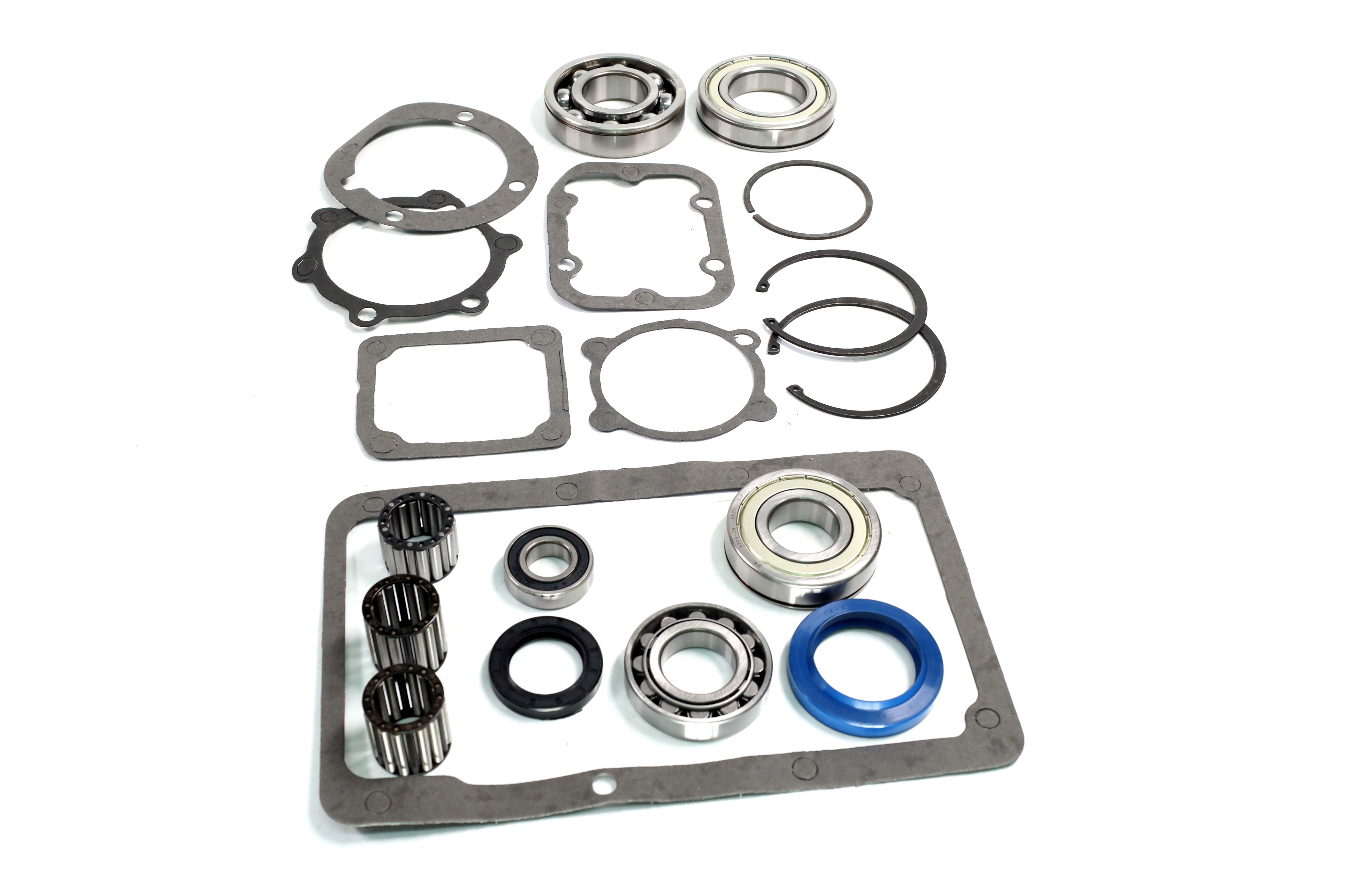 Изображение 2