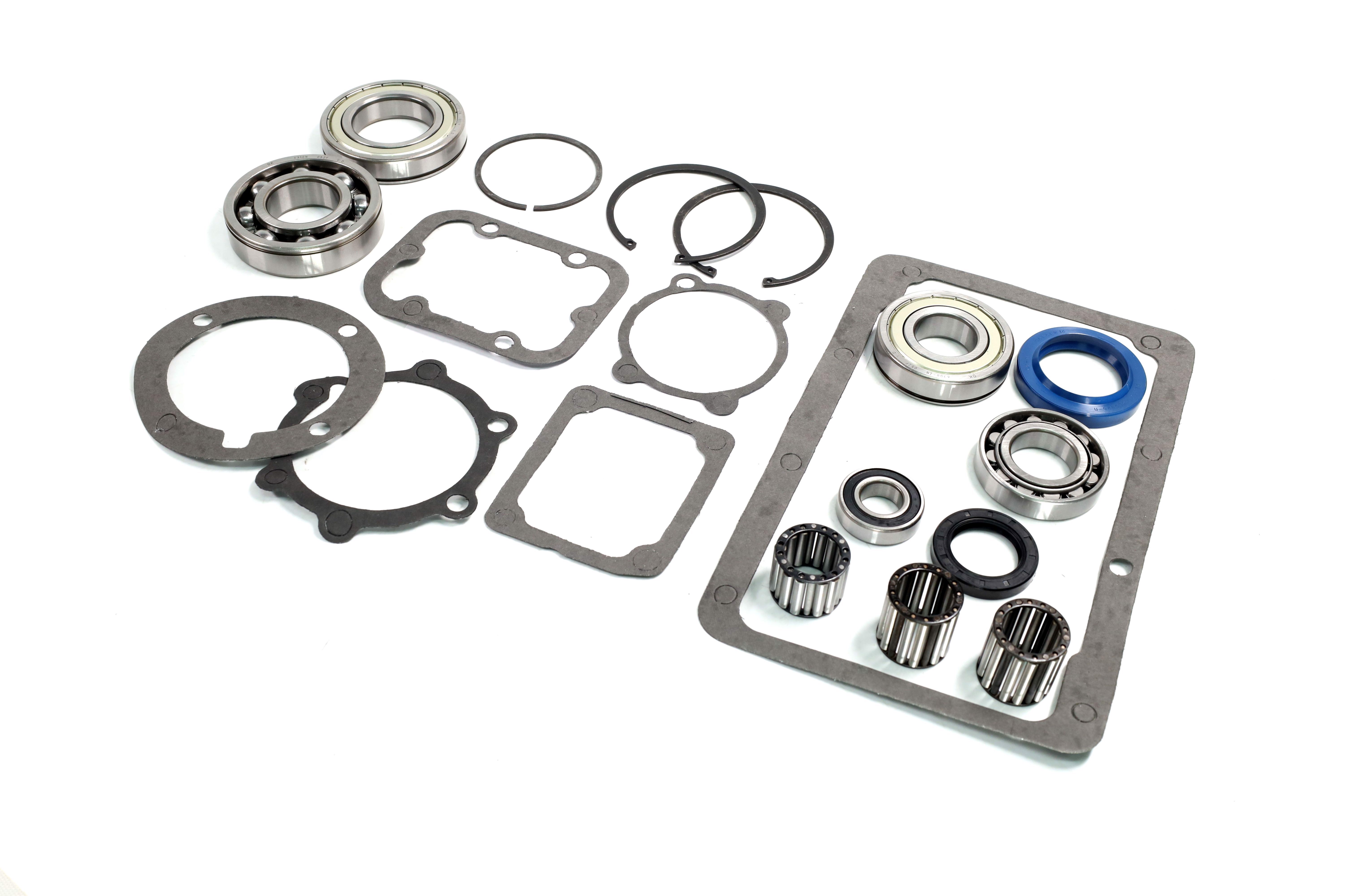 Изображение 3