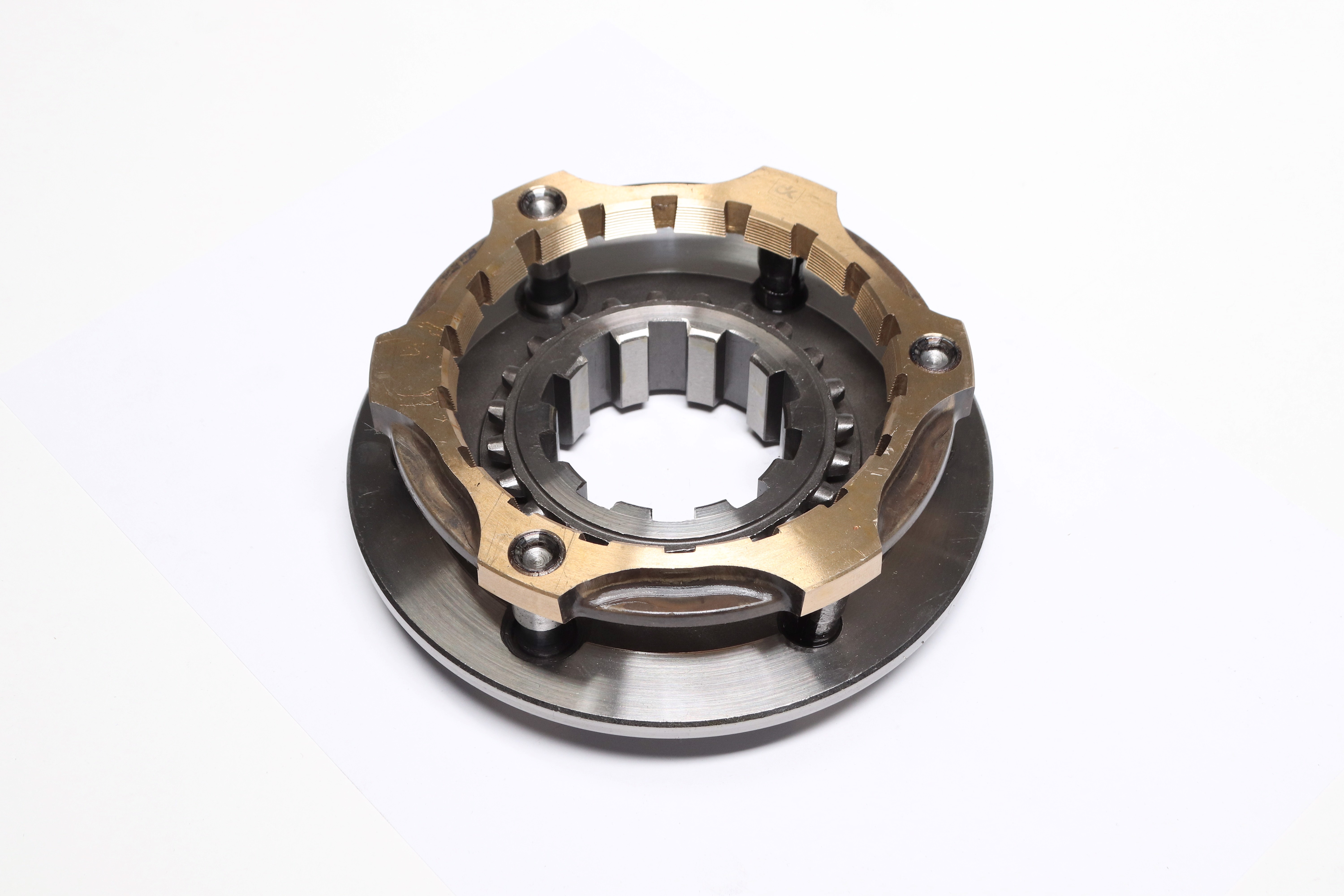 Изображение 5