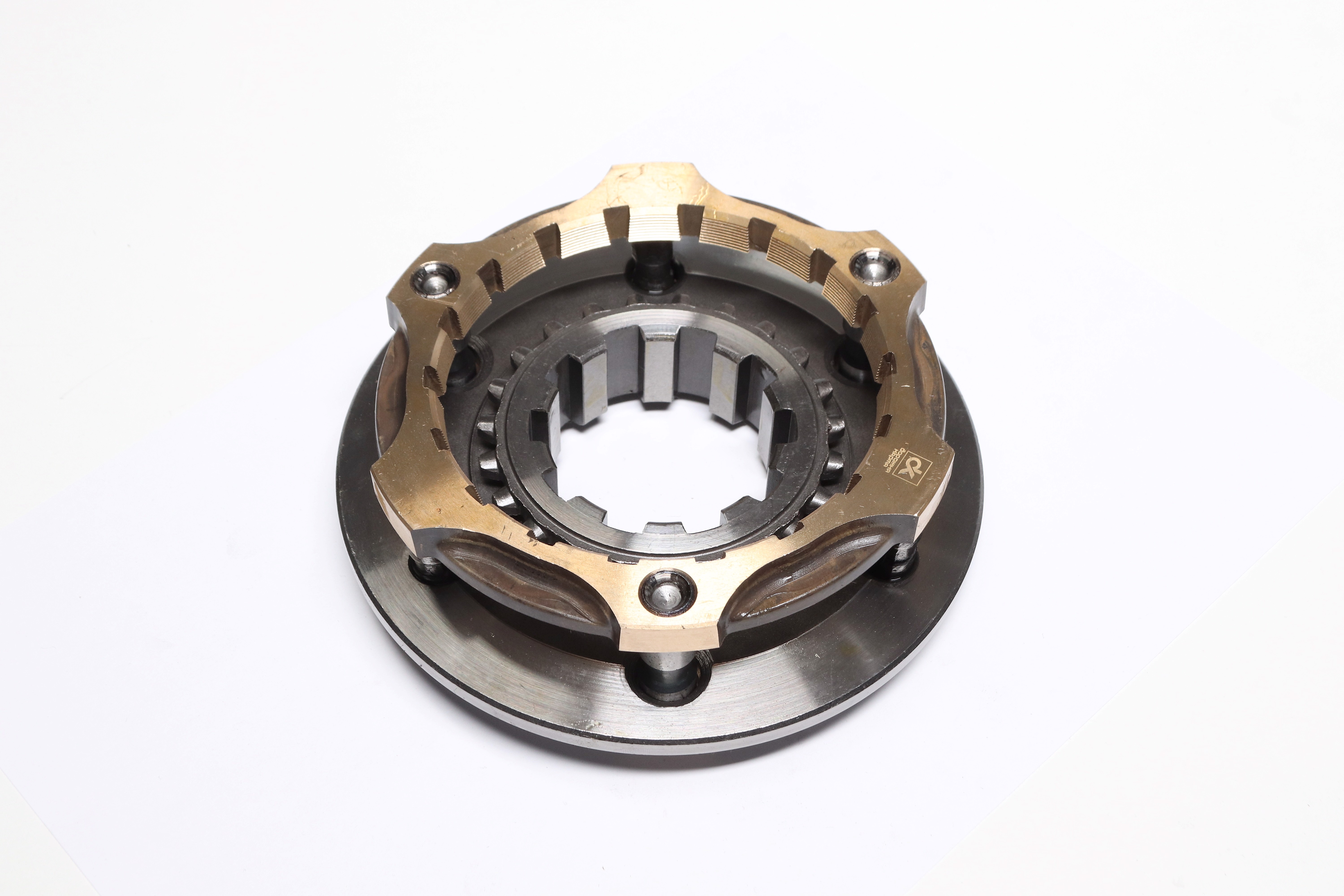 Изображение 6