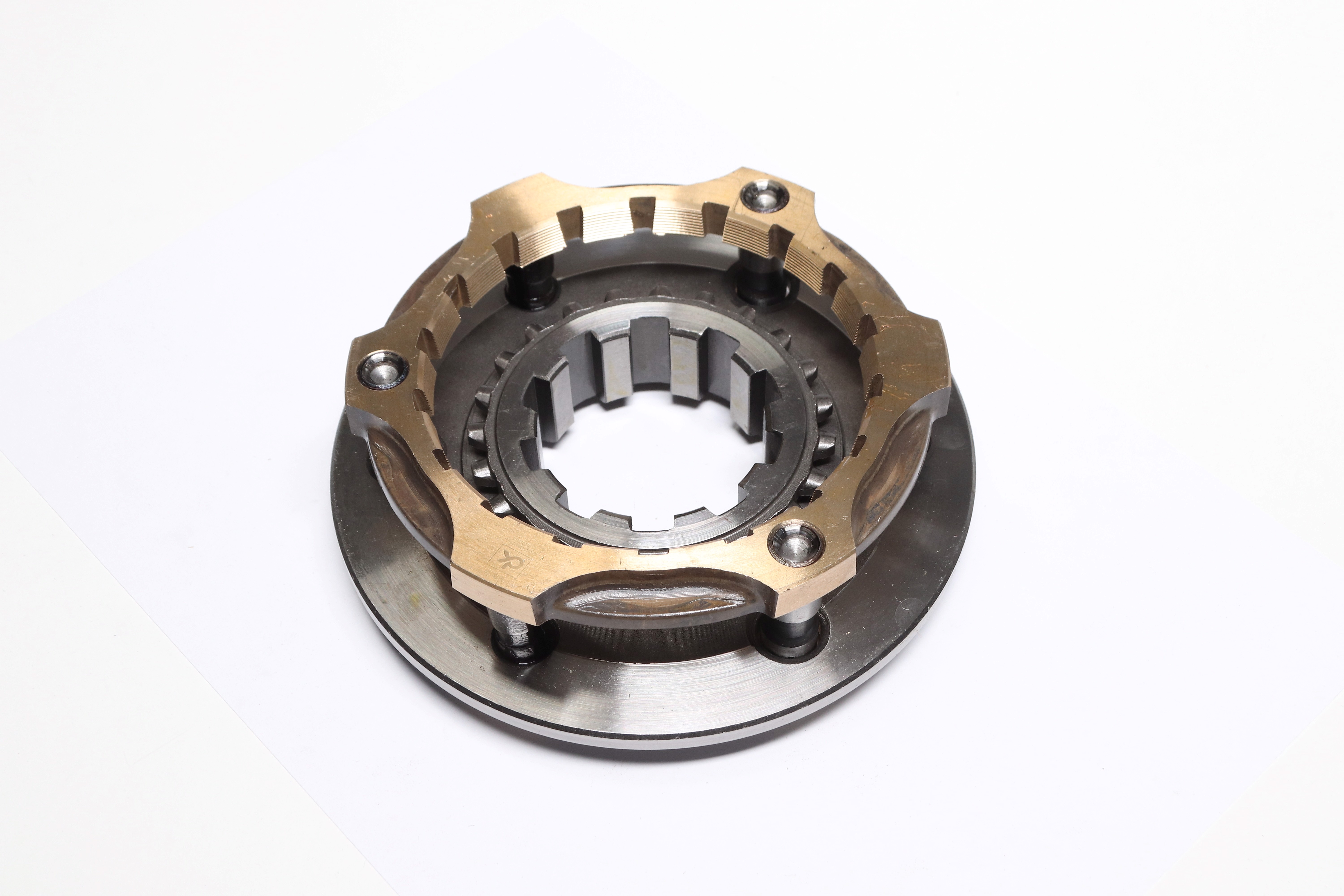 Изображение 2