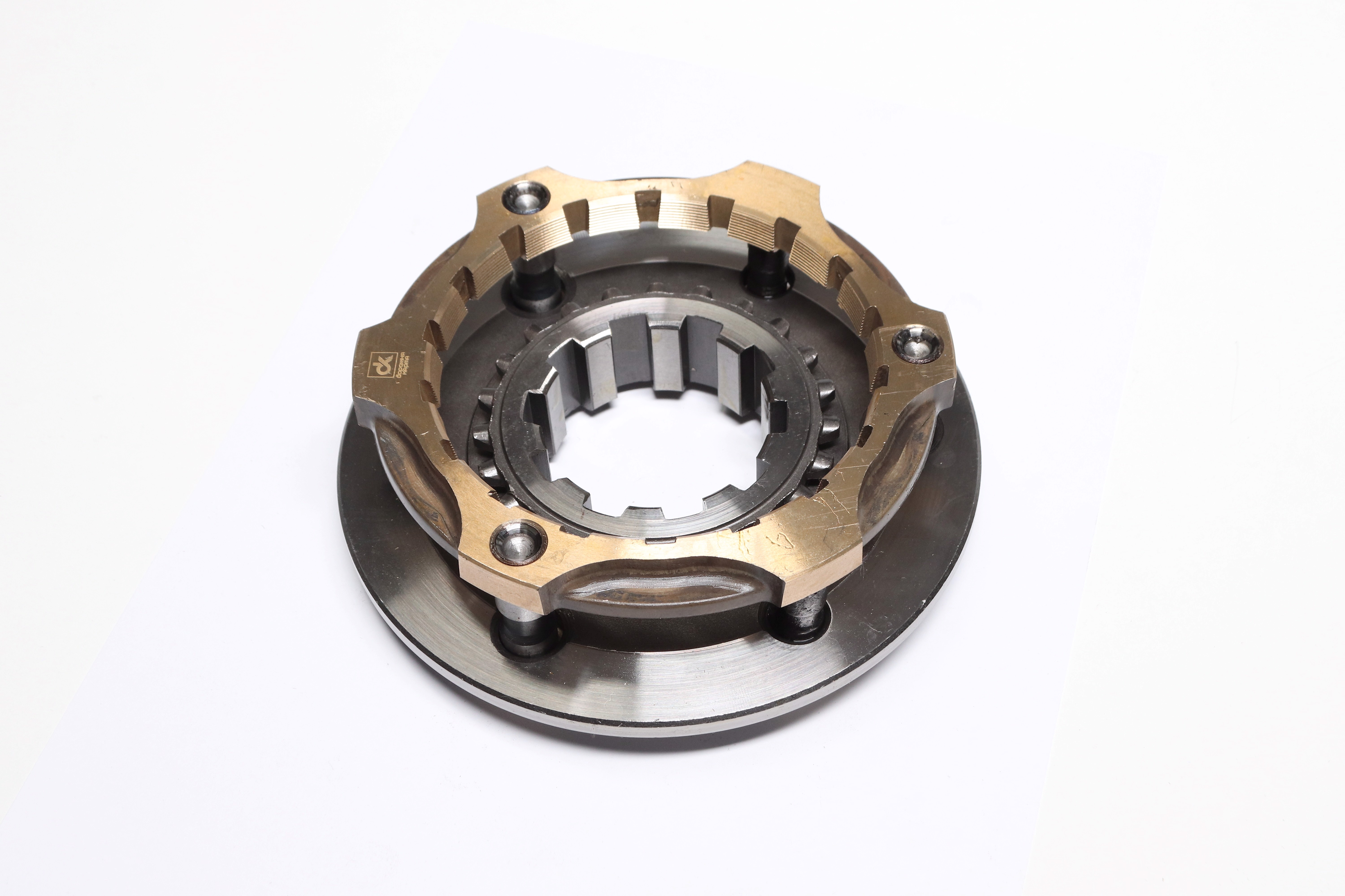 Изображение 3