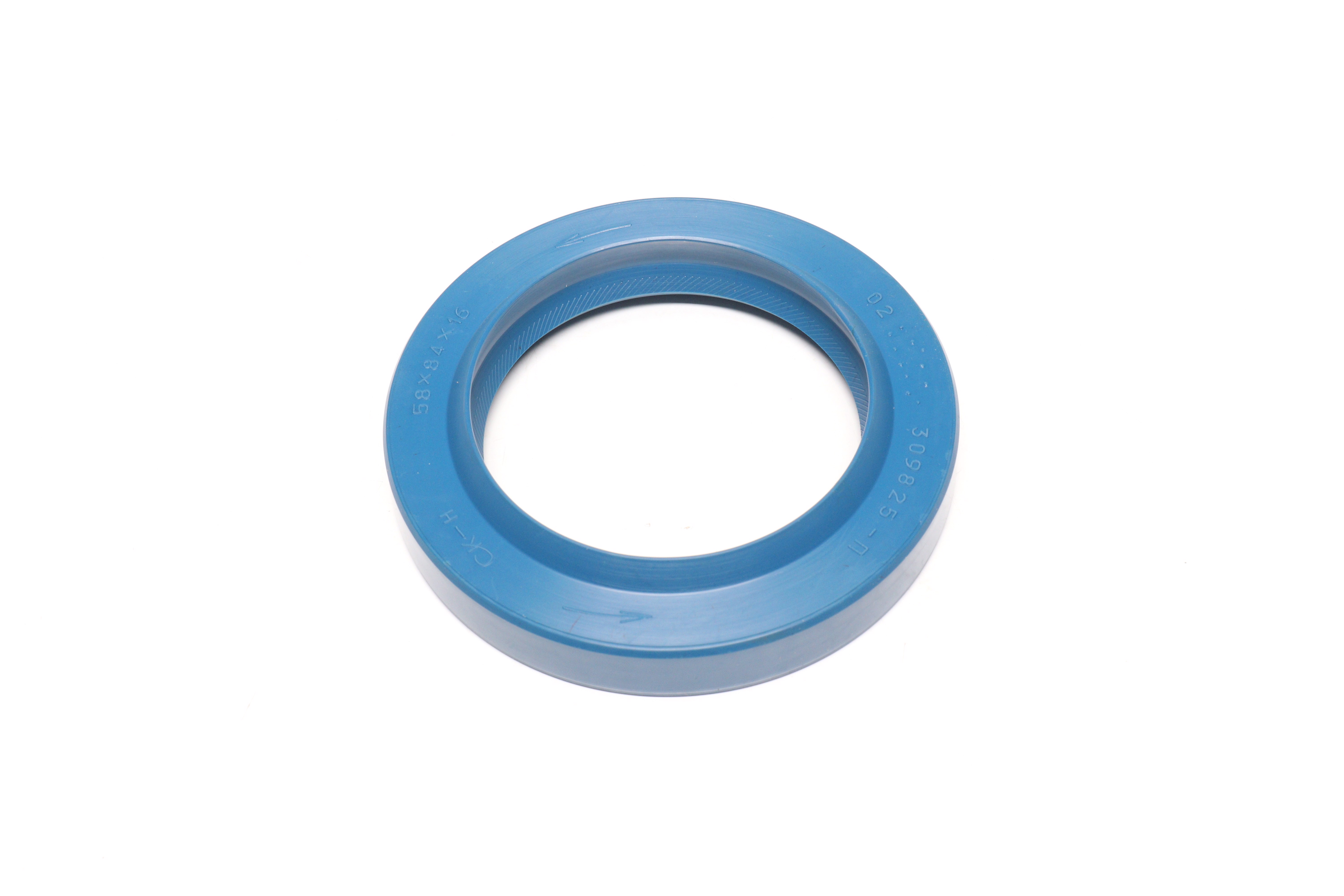 Зображення 6