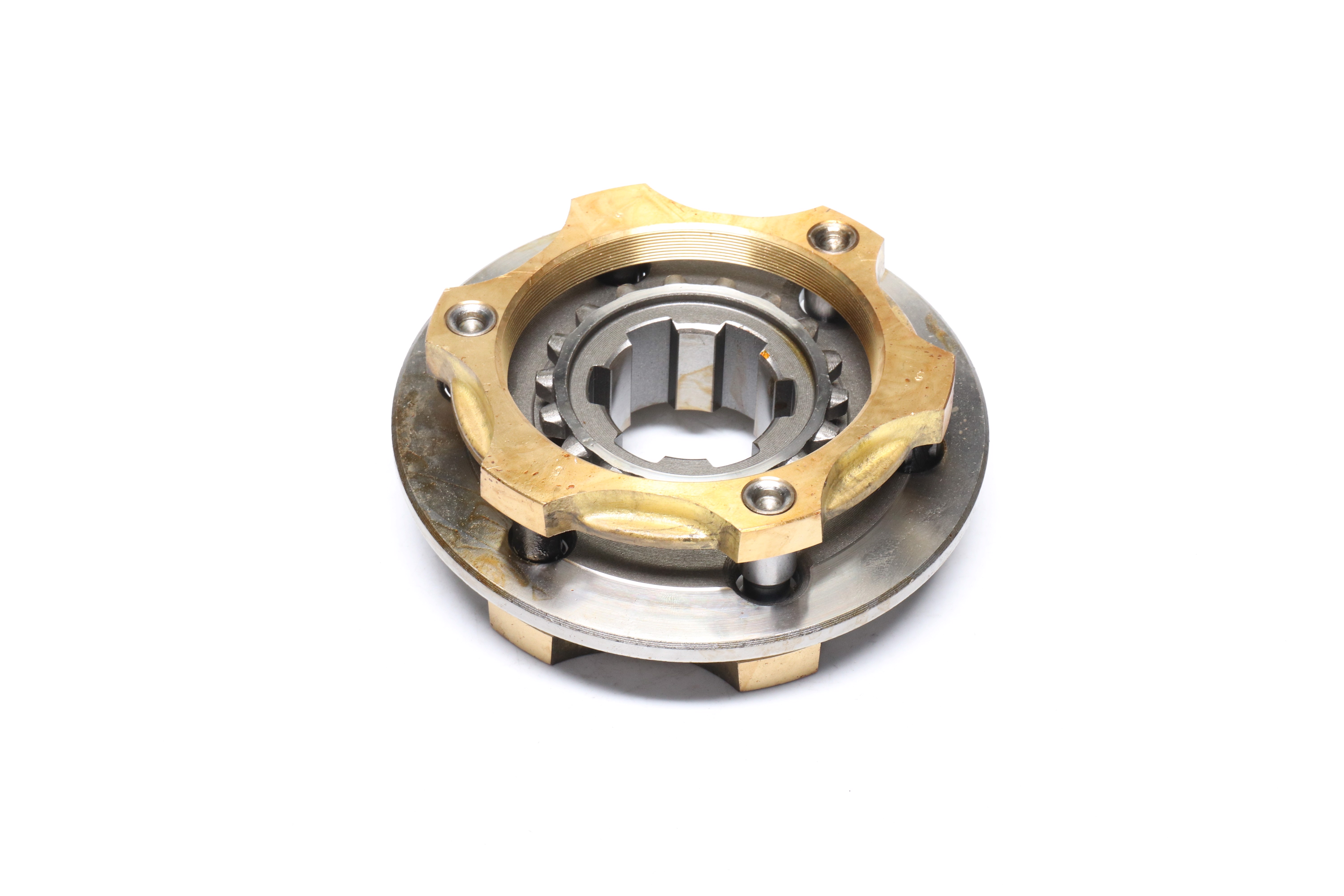 Зображення 4