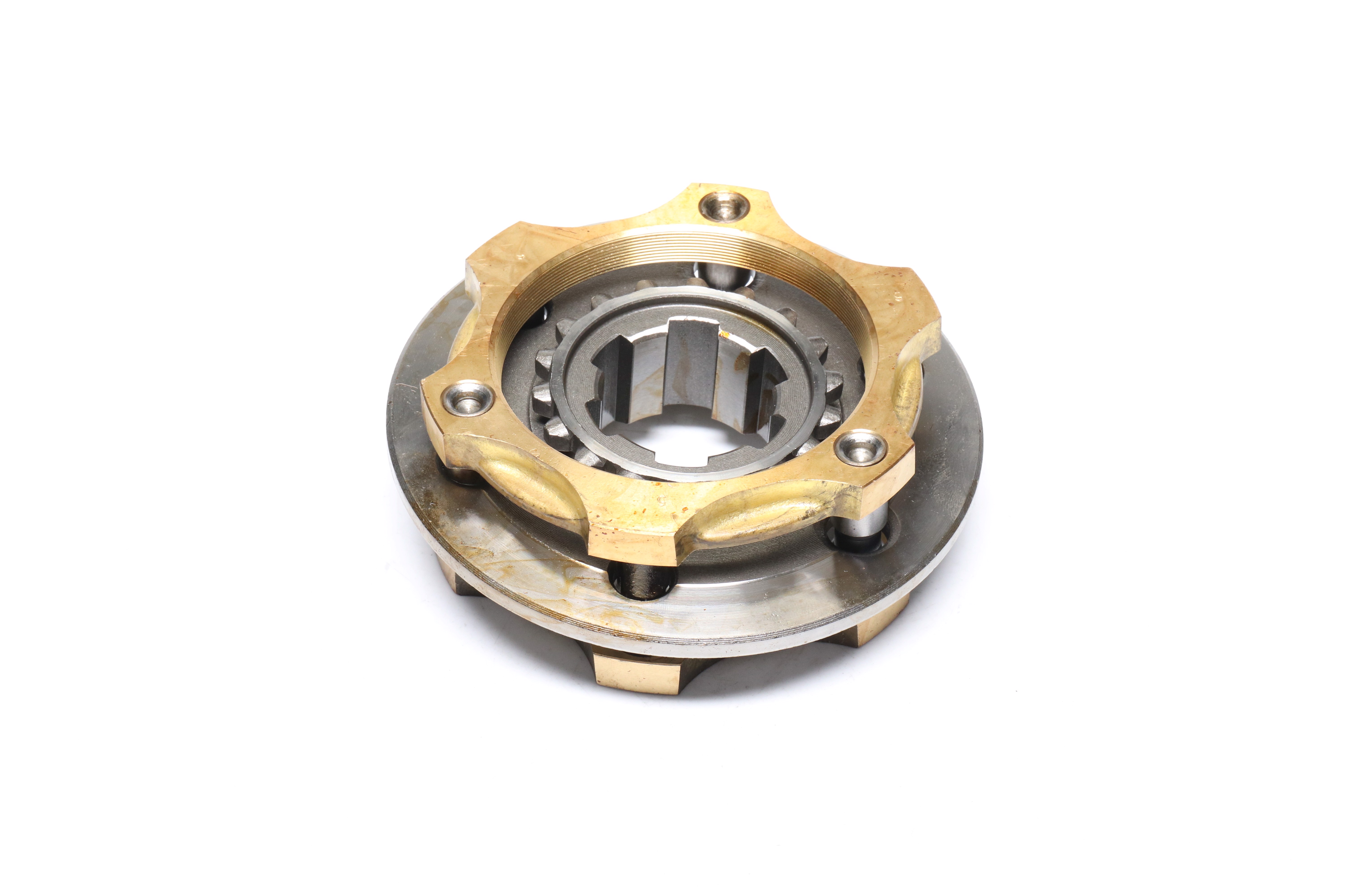 Зображення 3