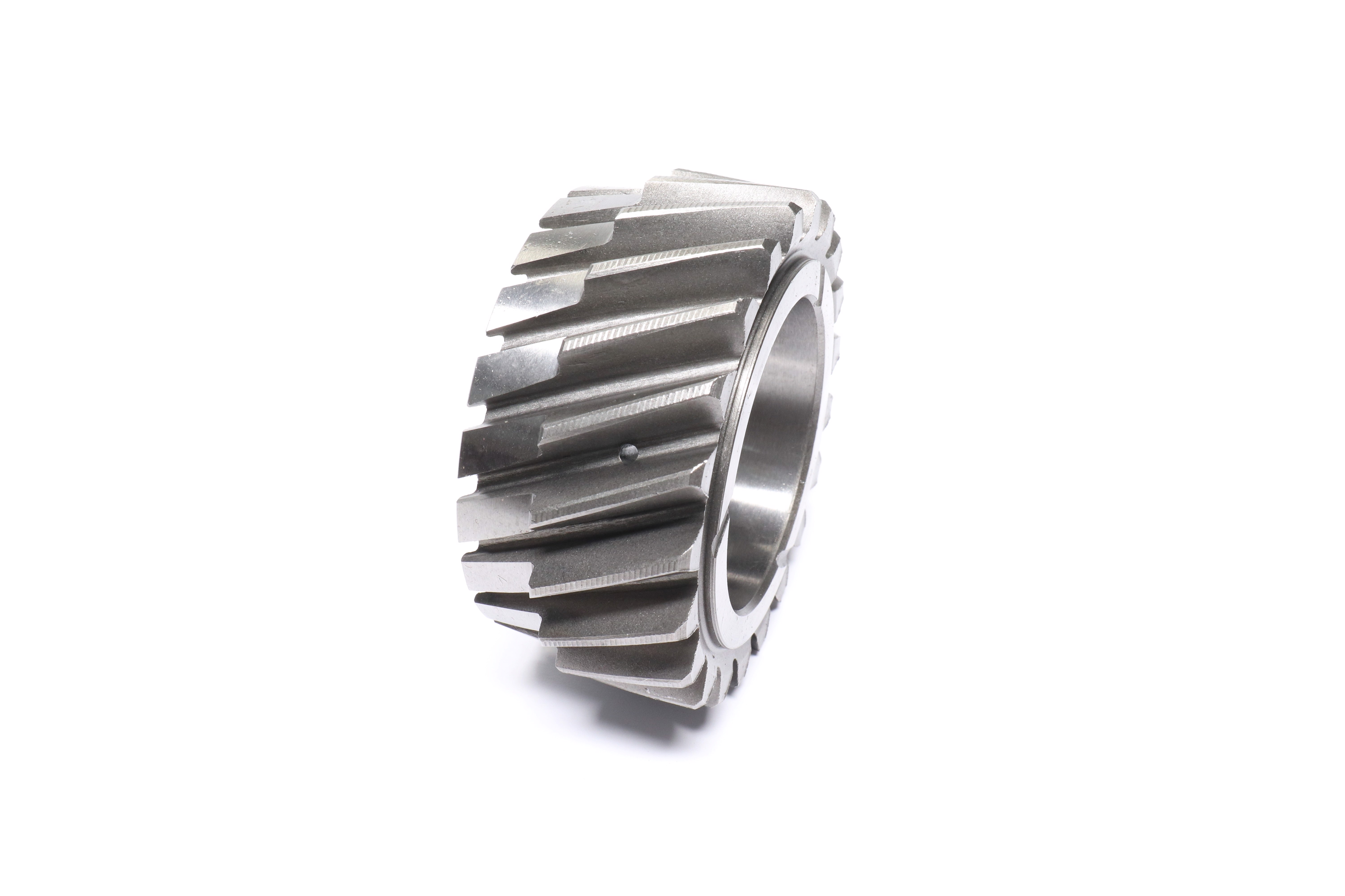 Изображение 6