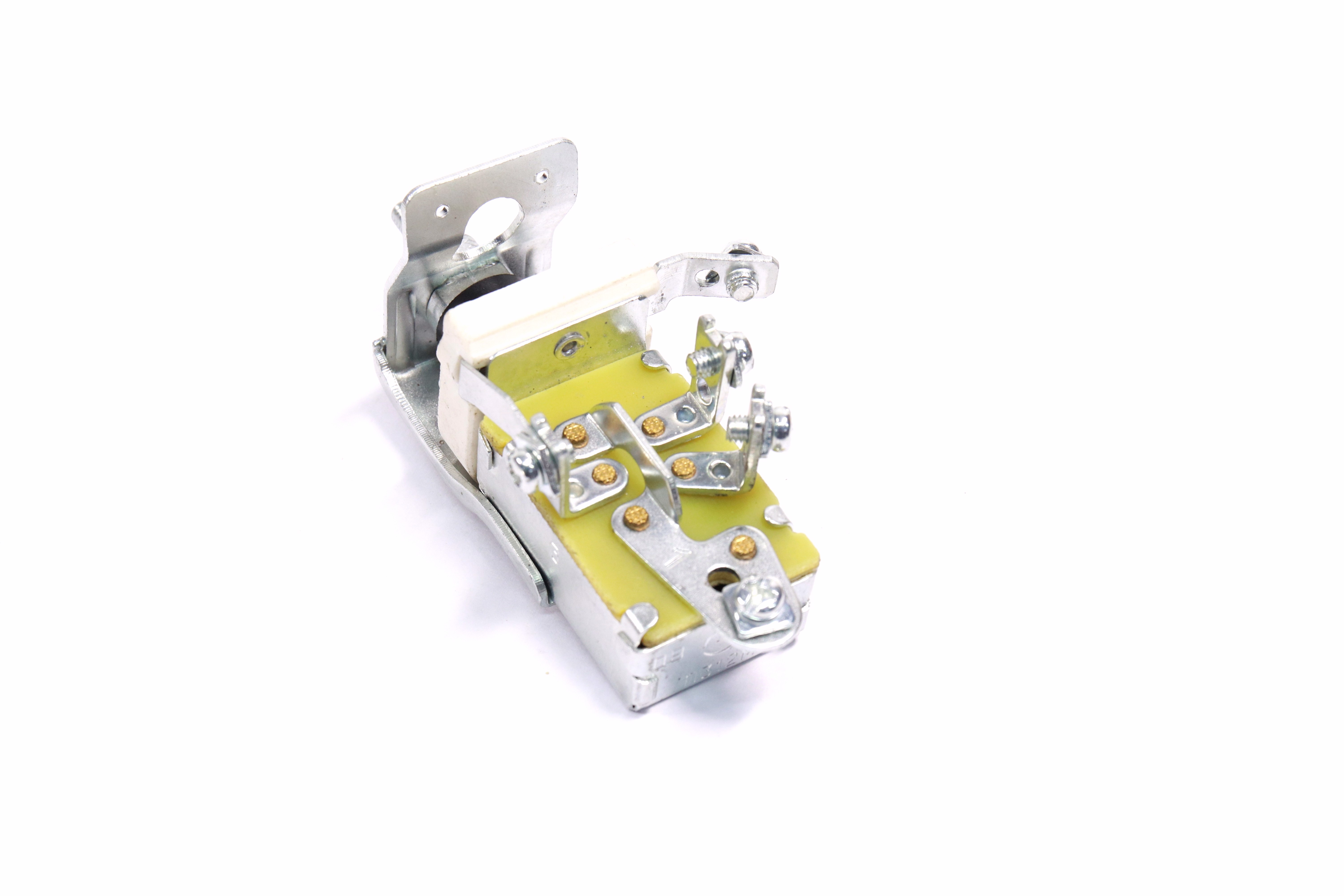 Зображення 4