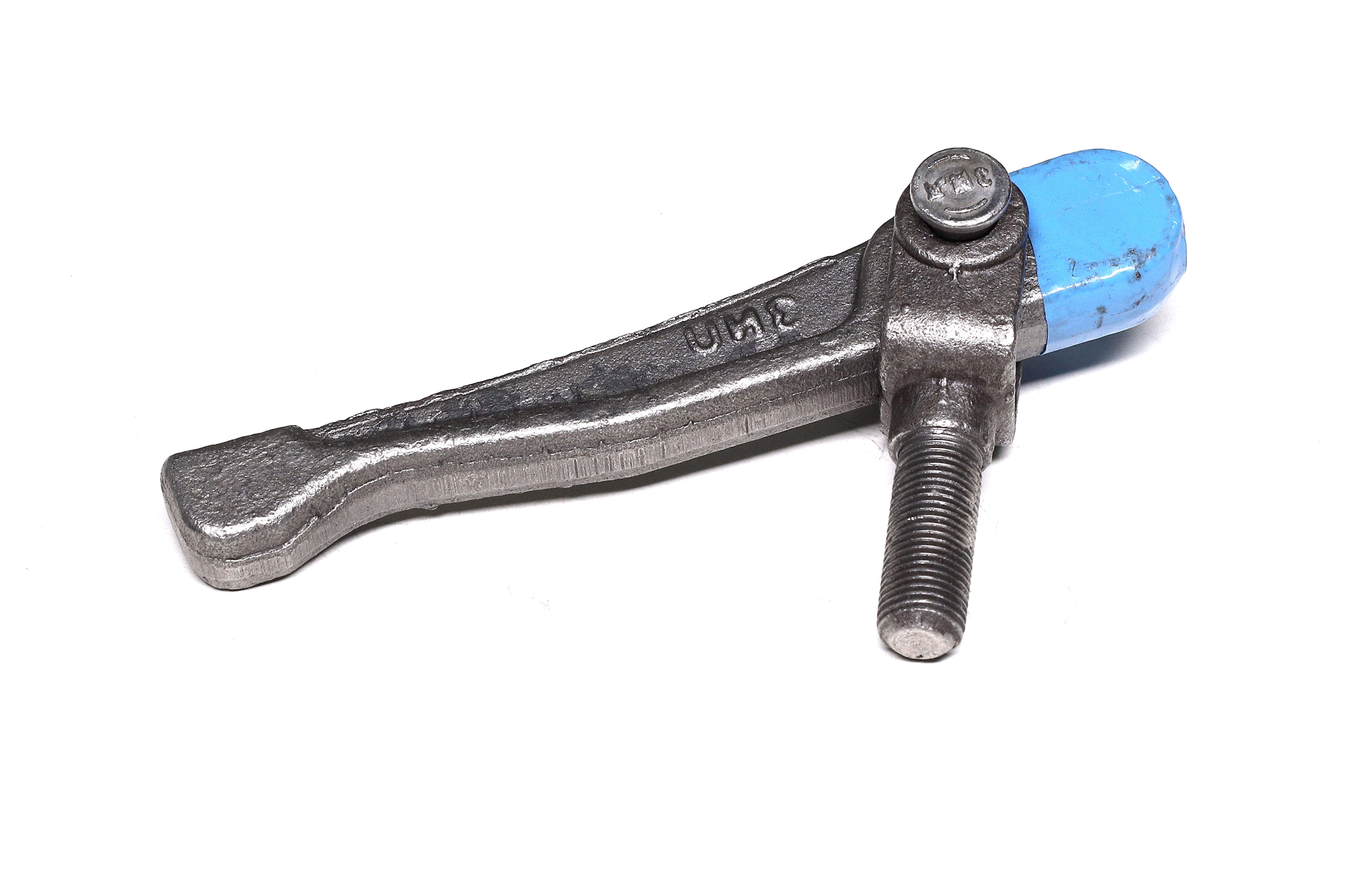 Зображення 1