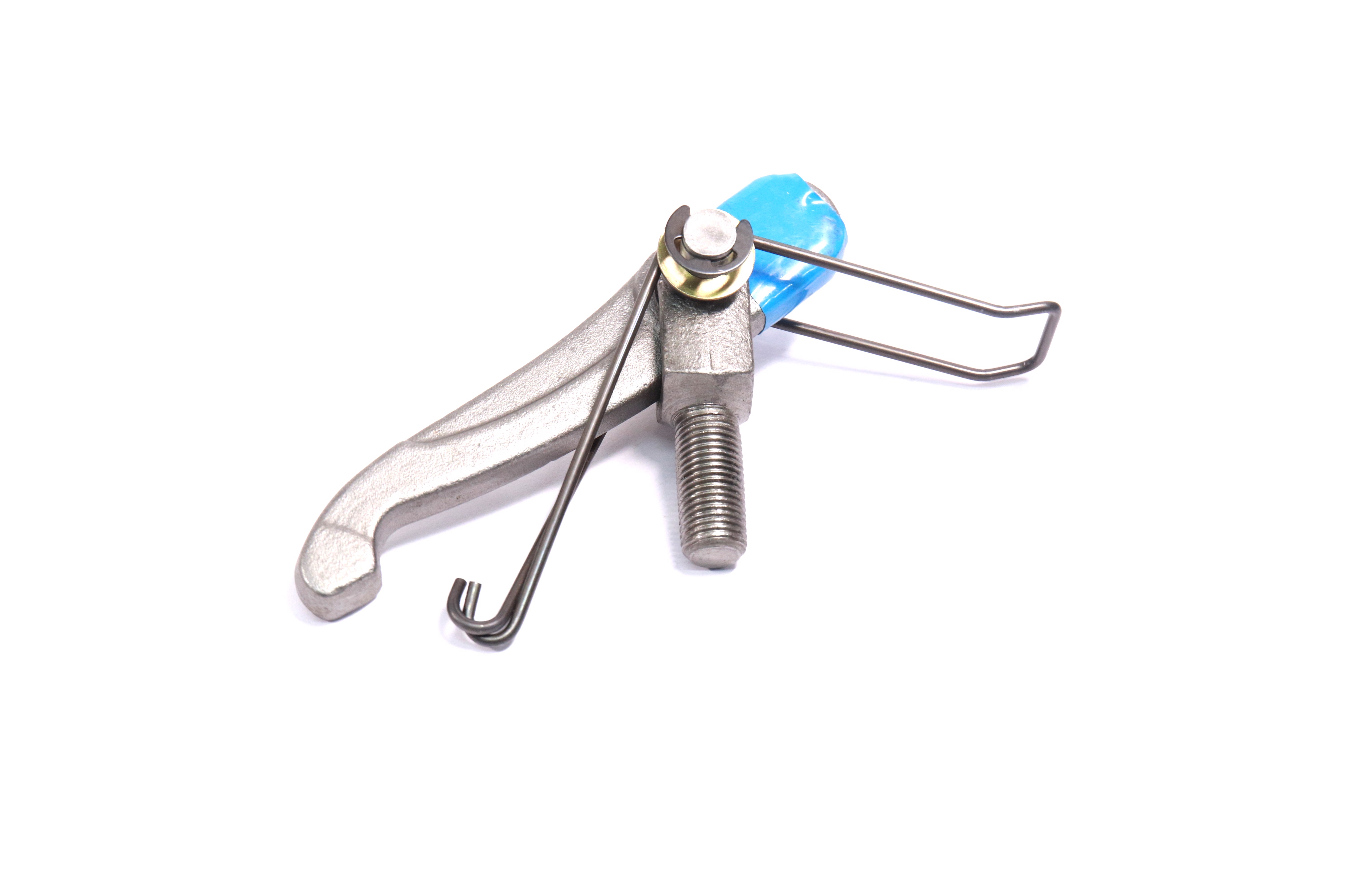 Зображення 2