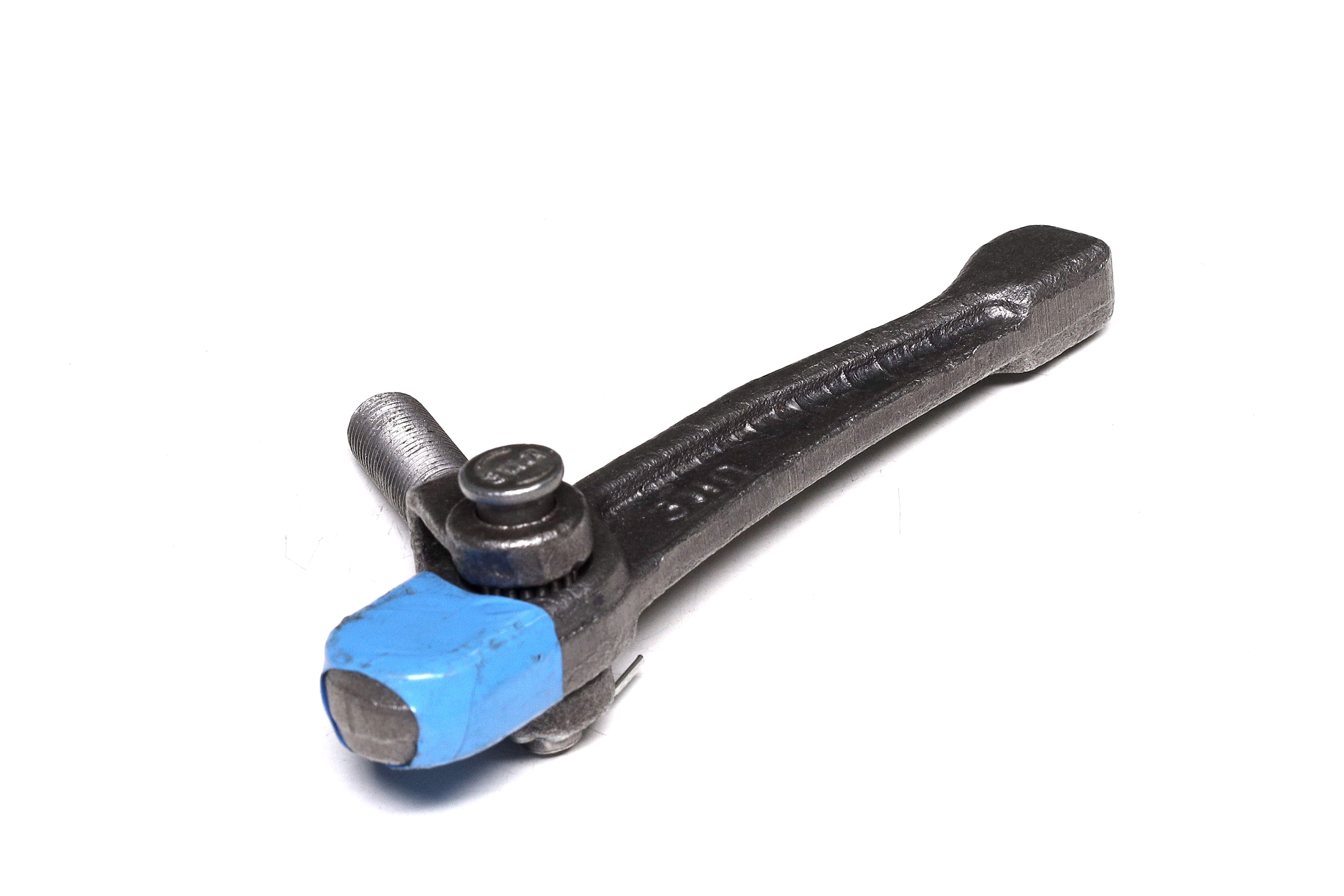 Зображення 7