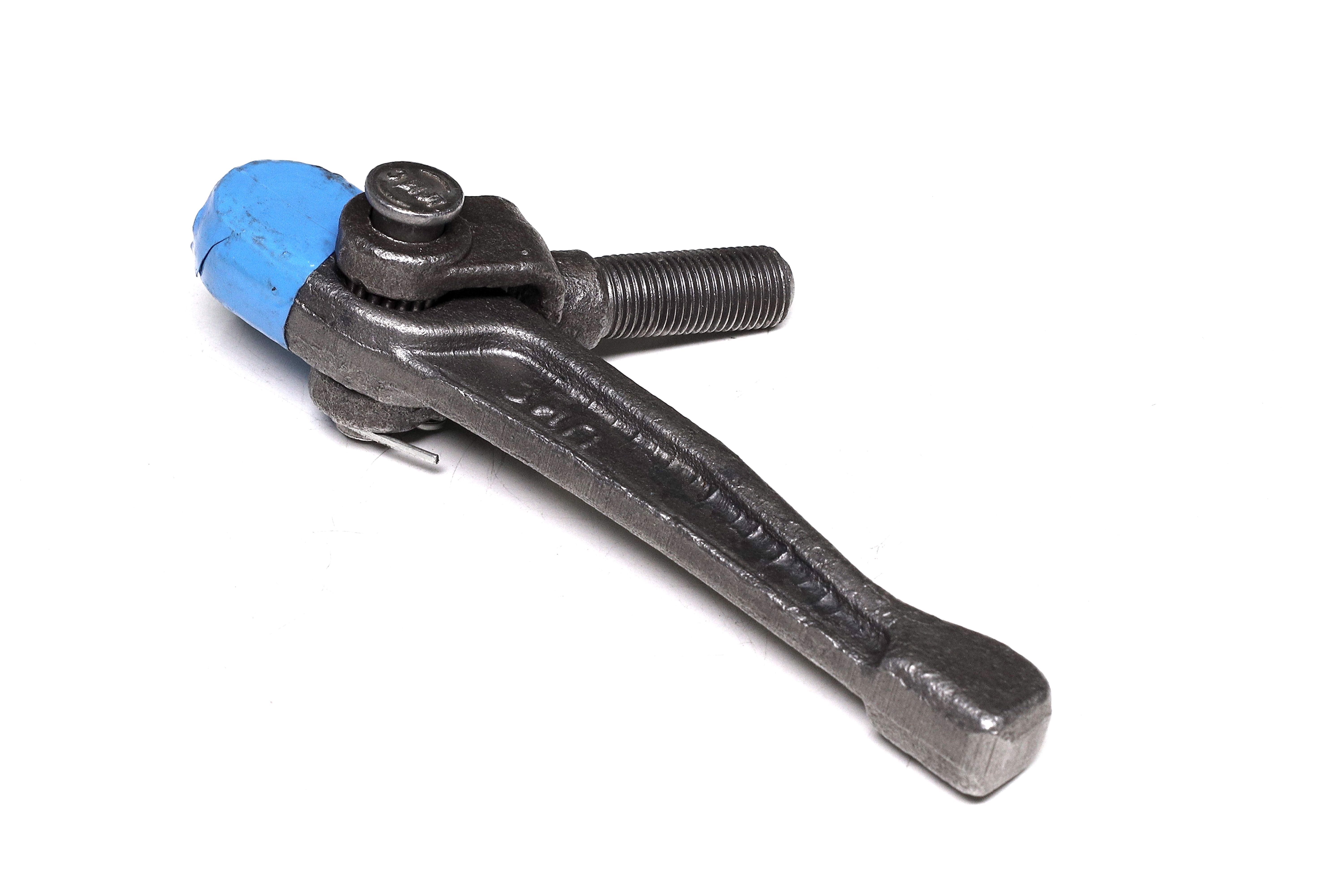 Зображення 9