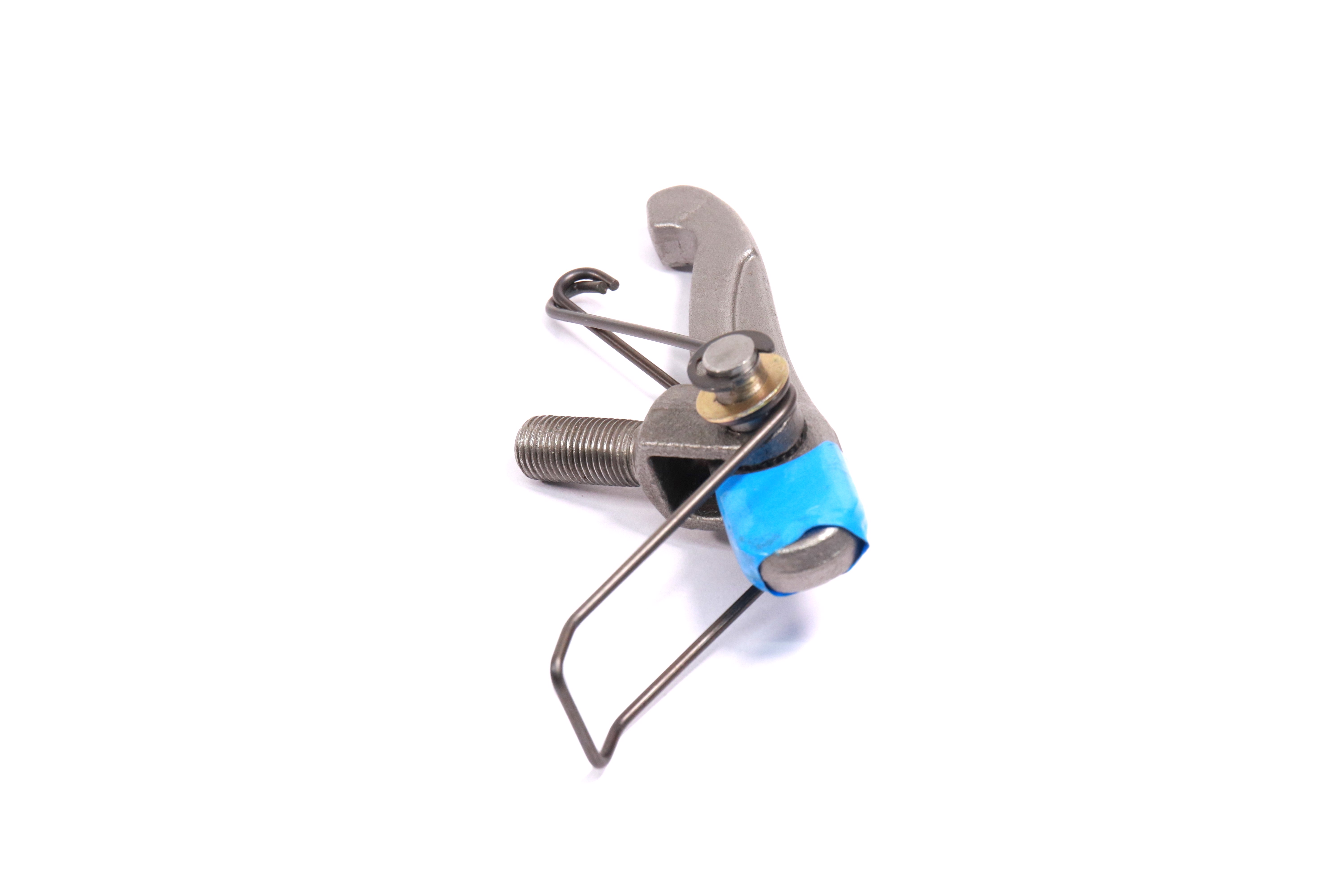 Зображення 10