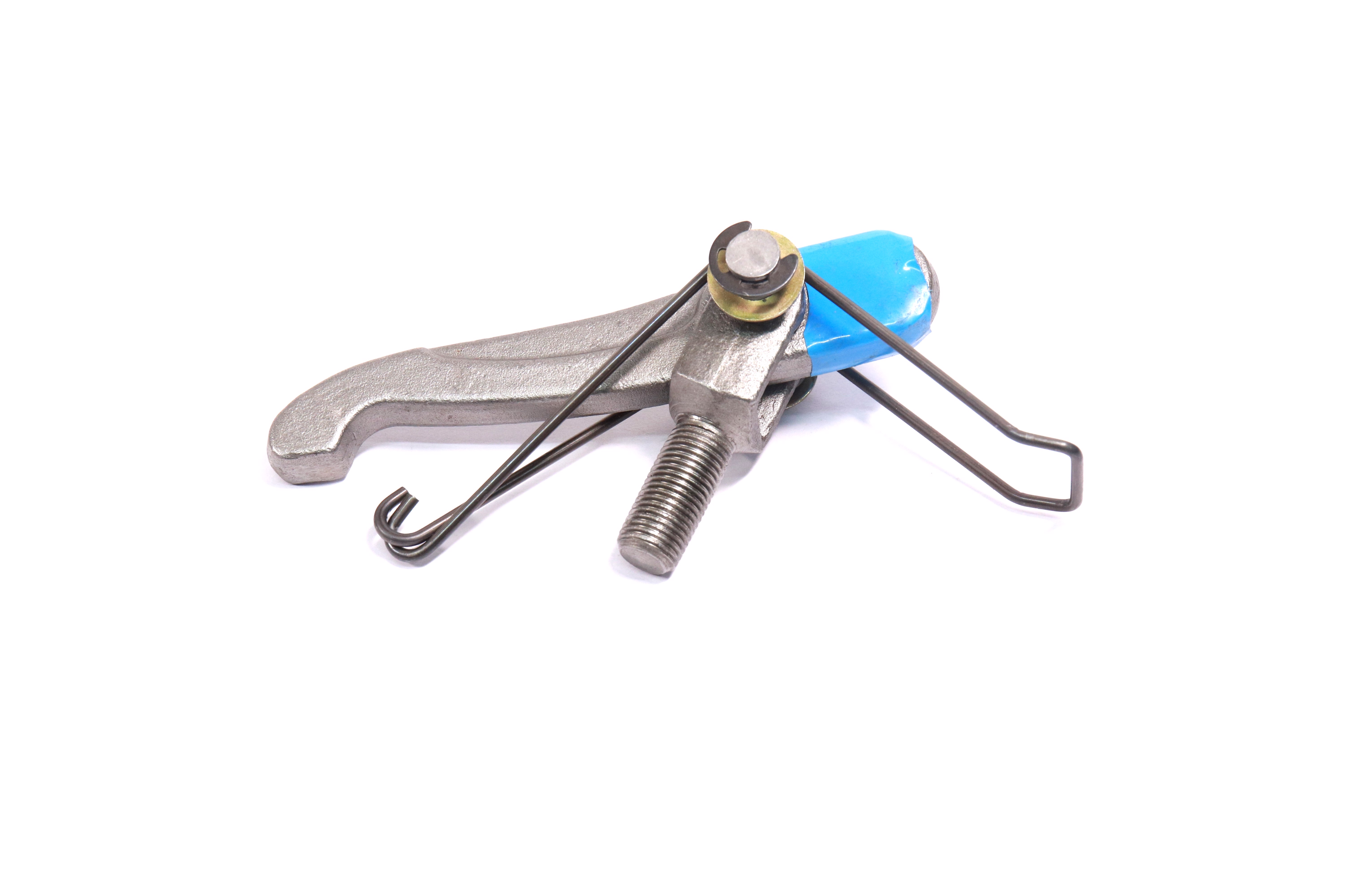 Зображення 12