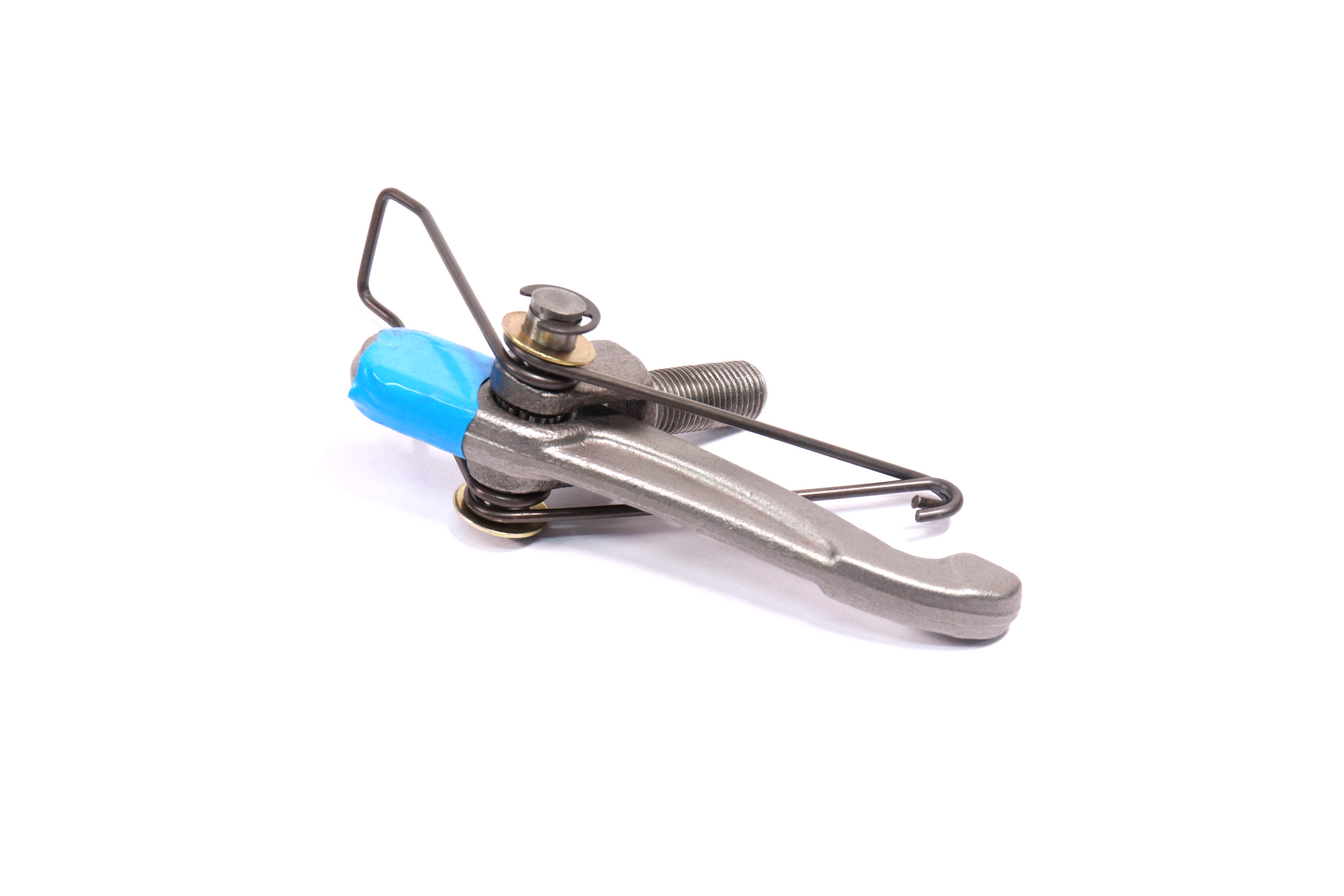 Зображення 6