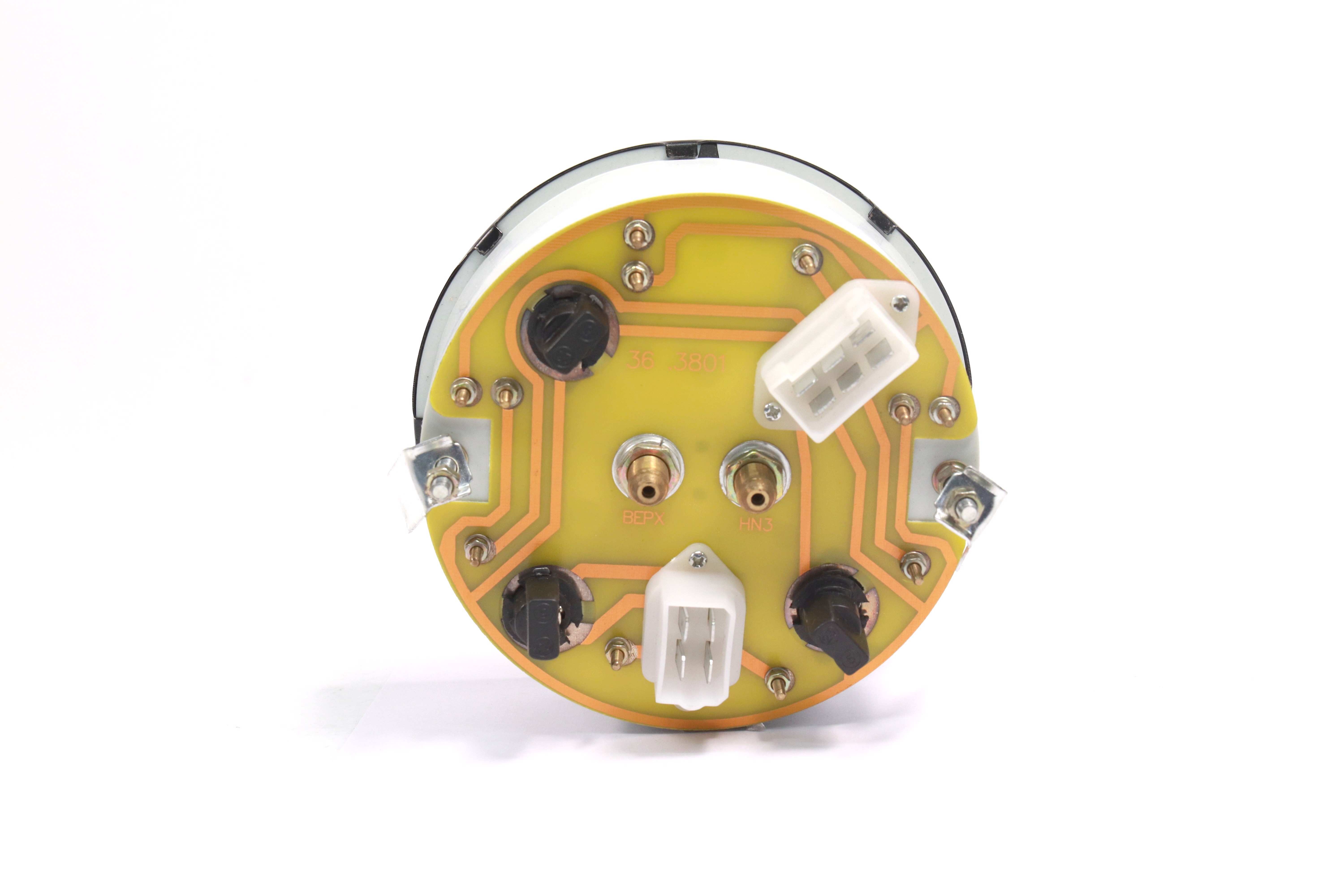 Зображення 4