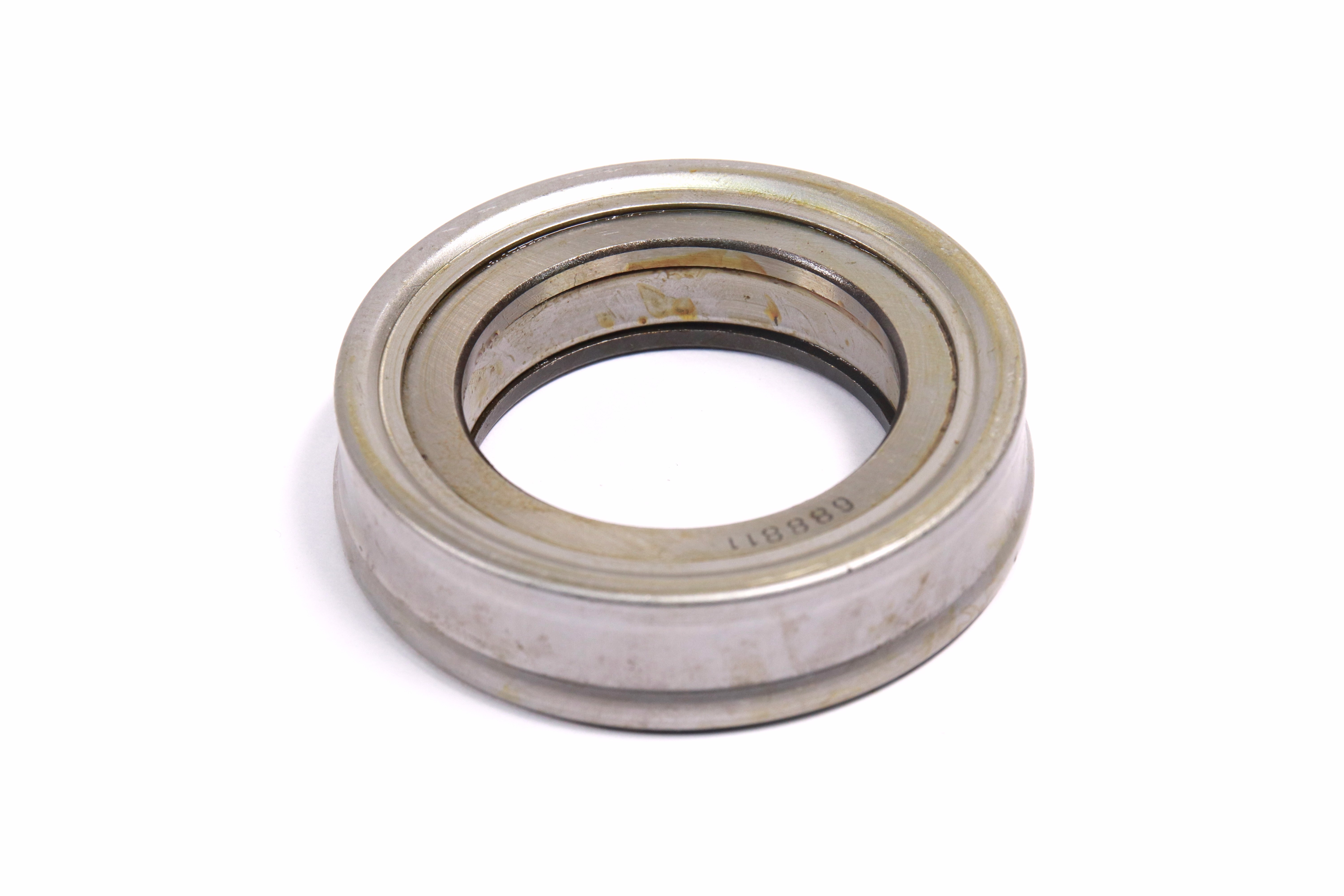 Зображення 1