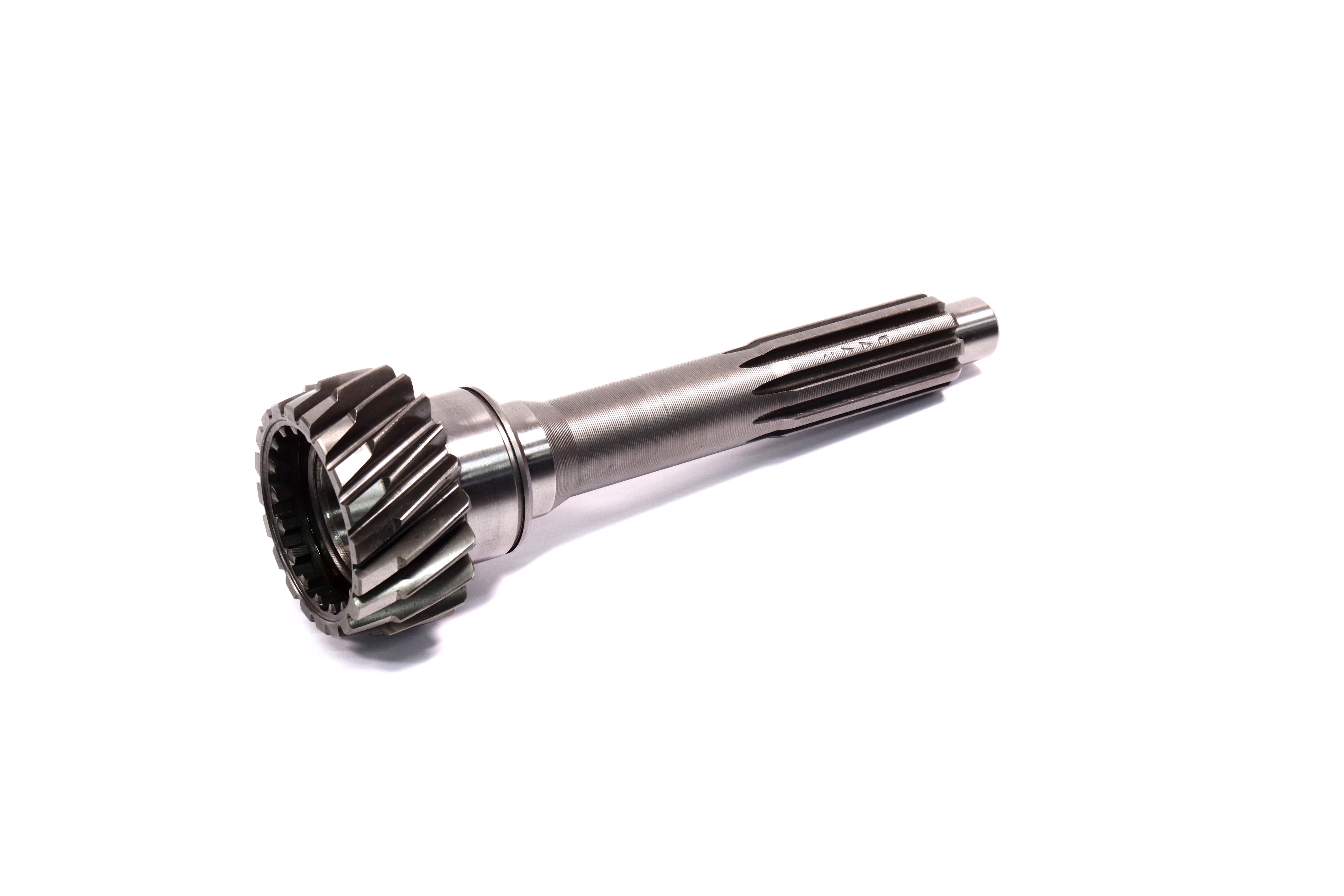 Зображення 5