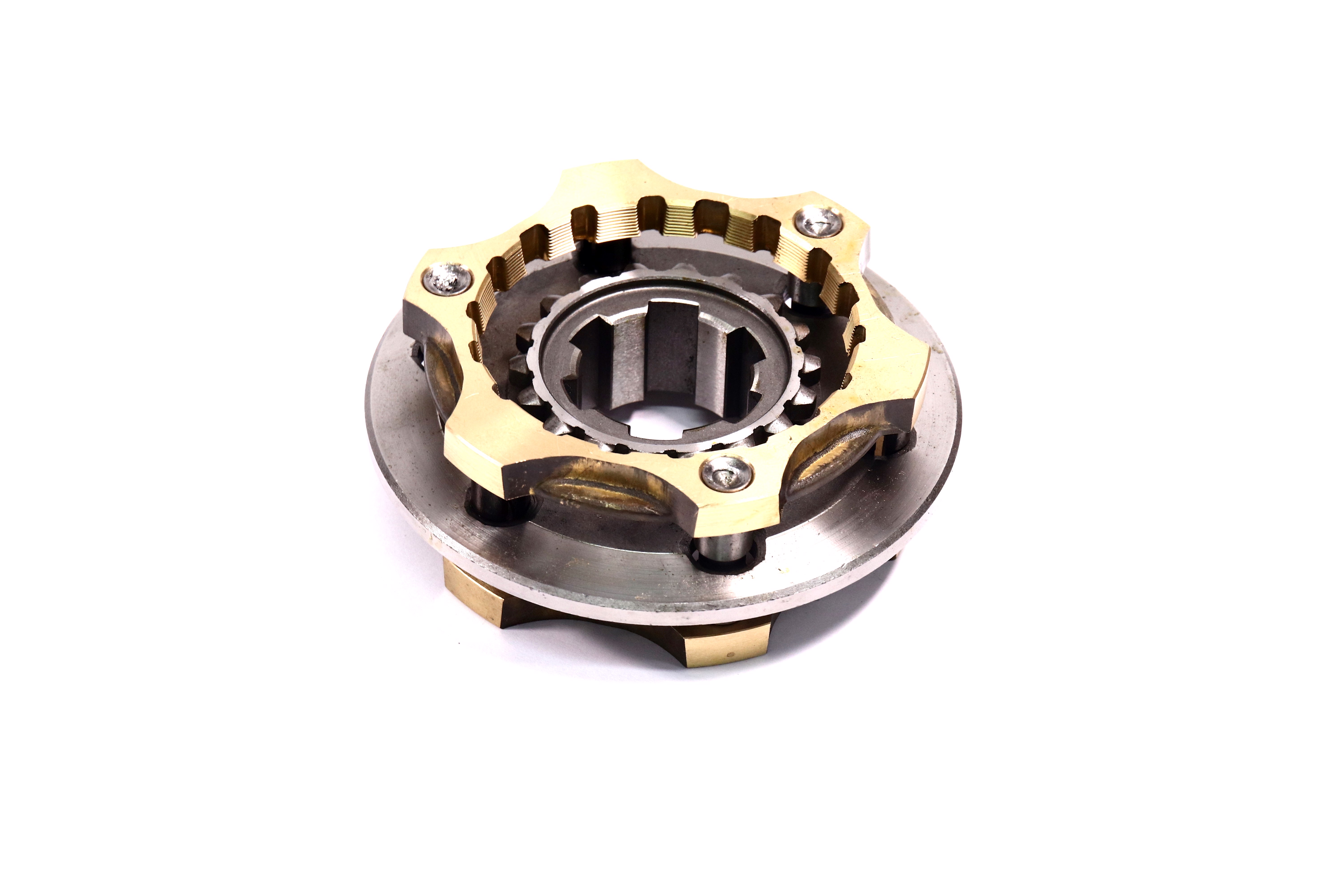 Зображення 1