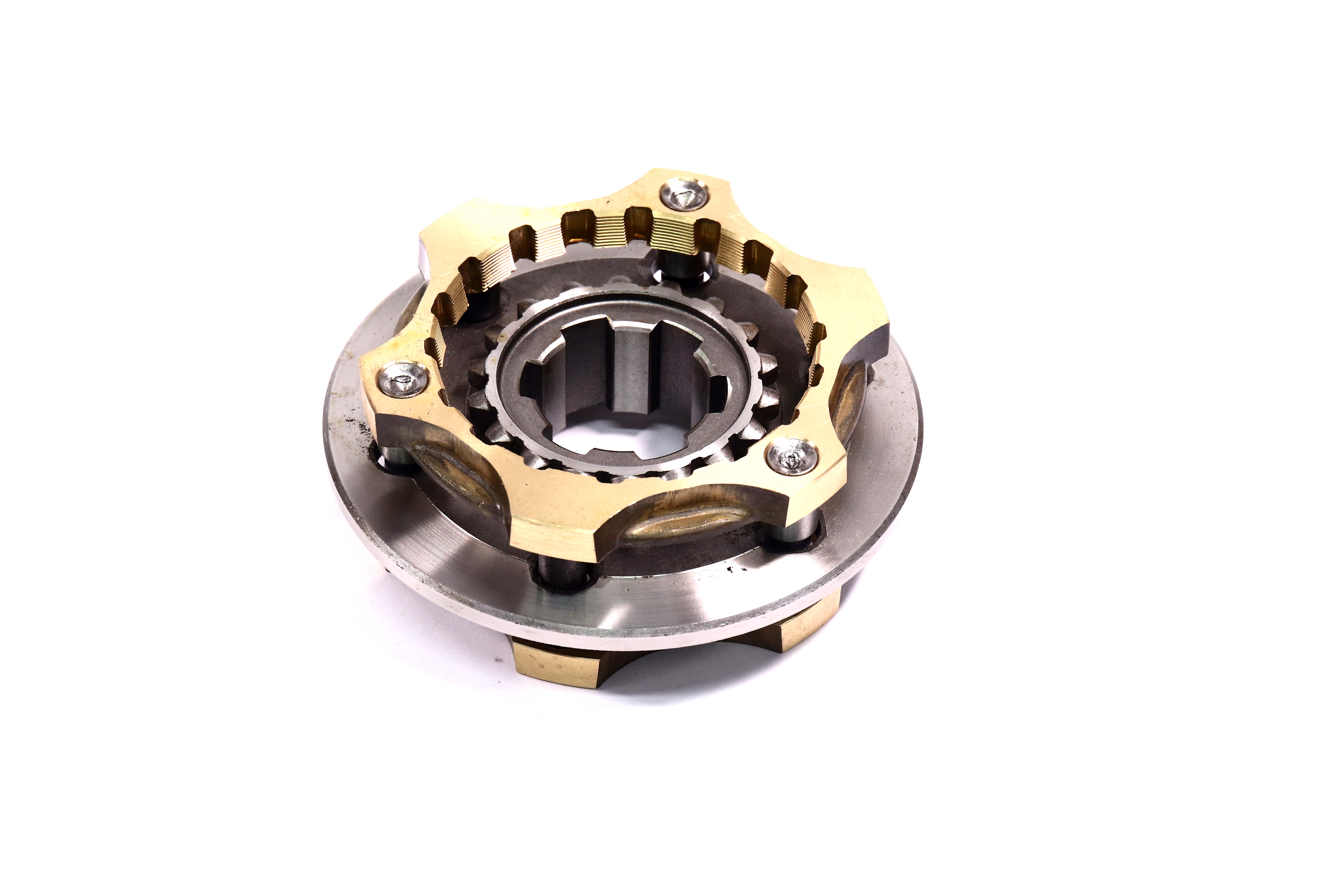 Зображення 4