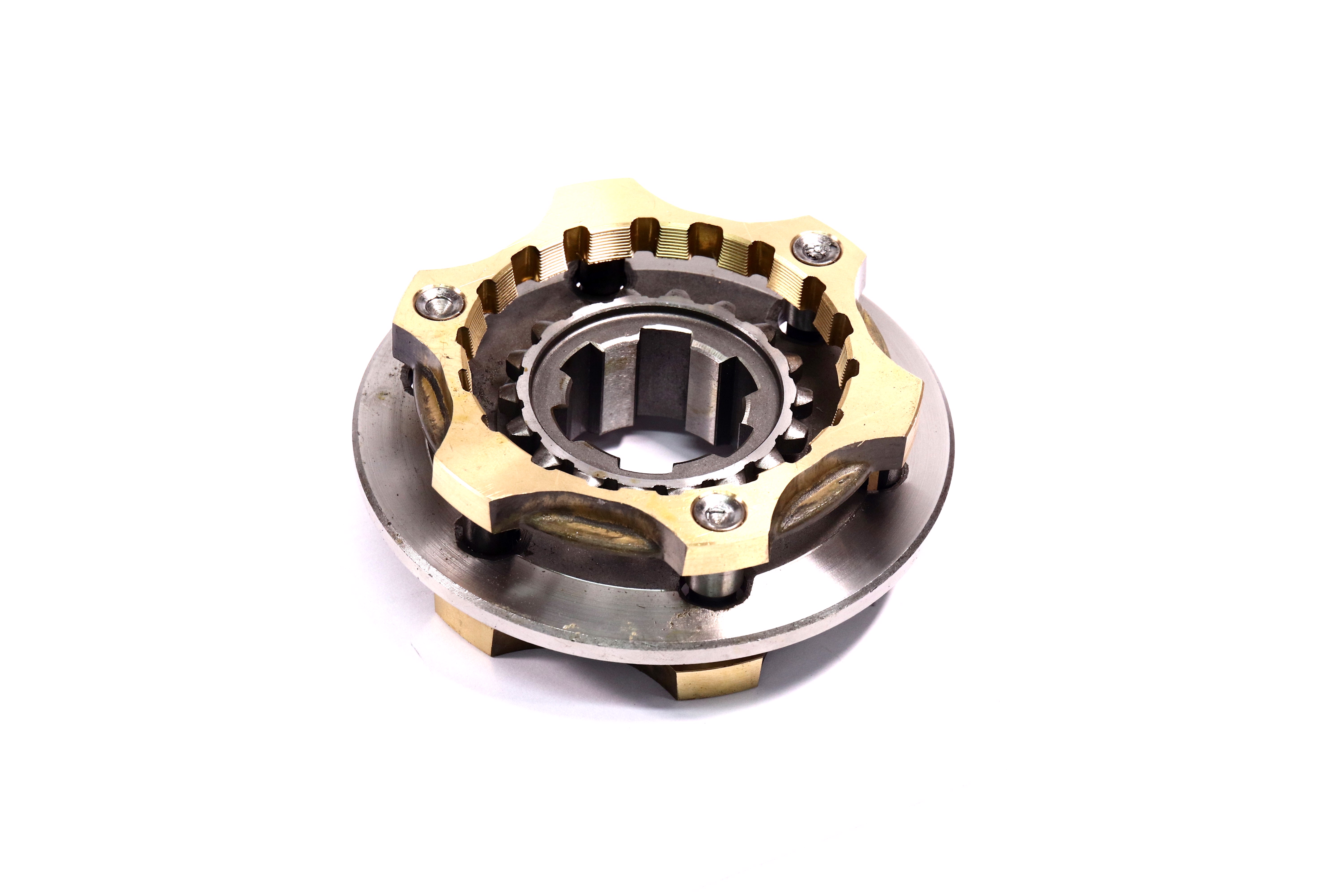 Зображення 5