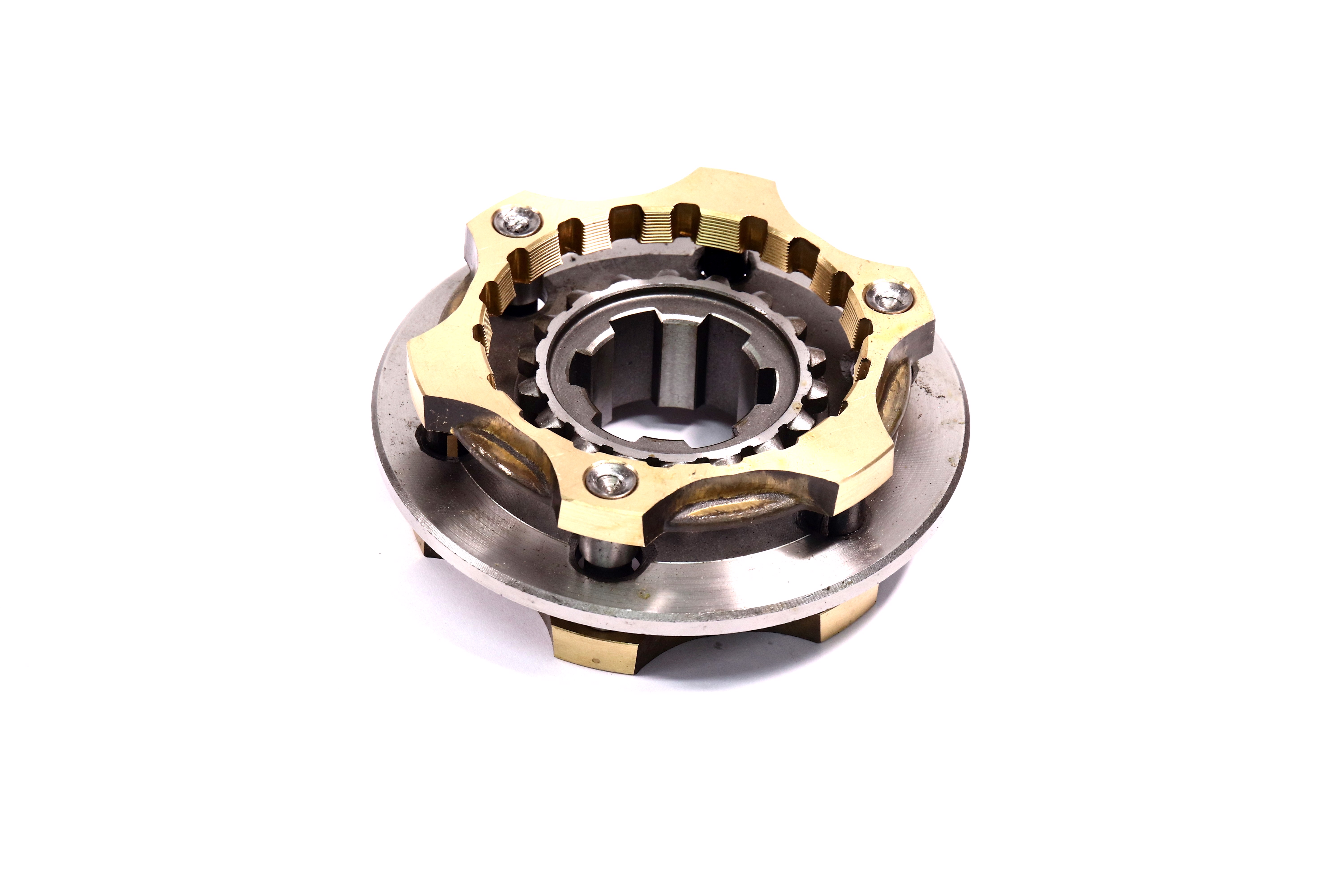 Зображення 6