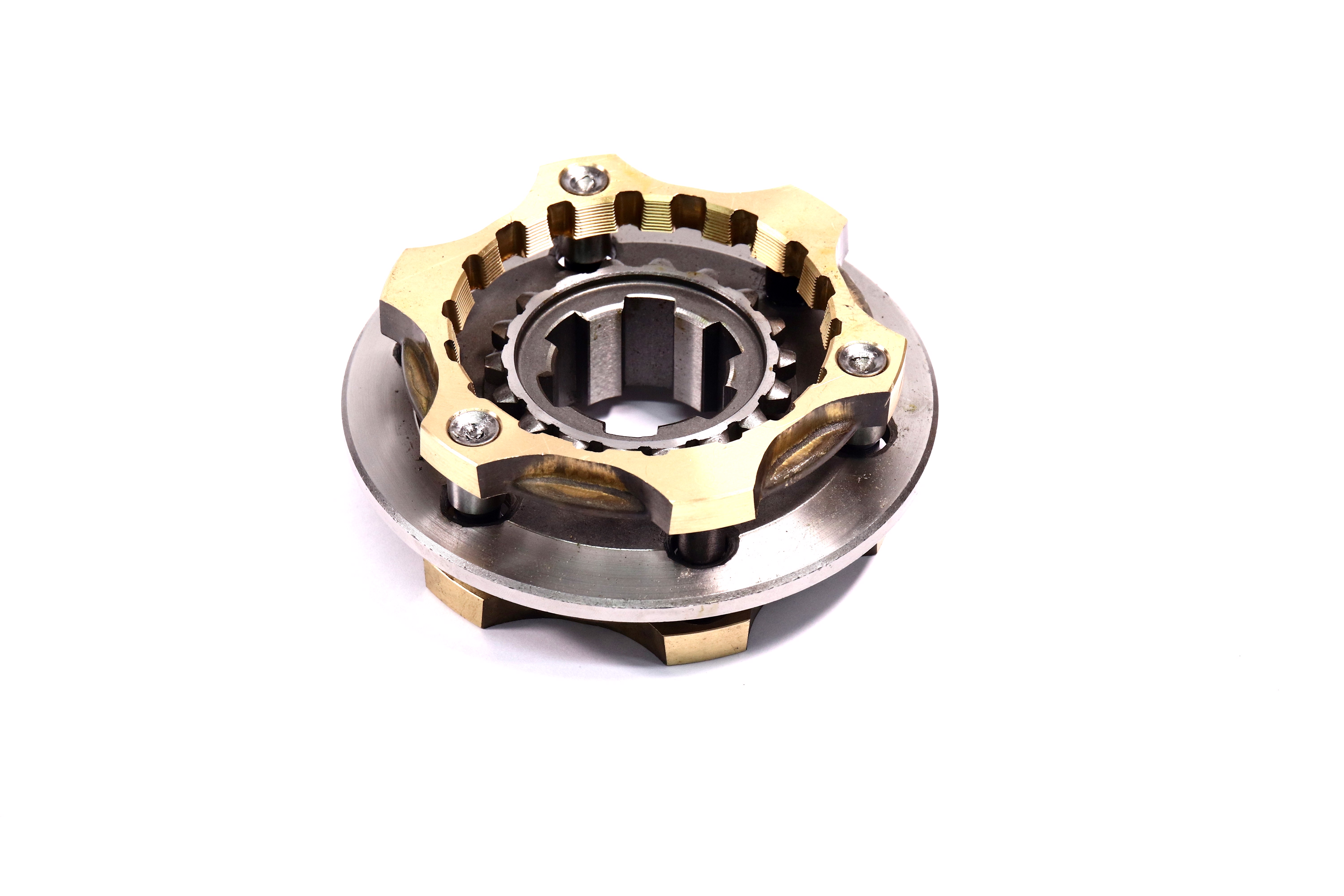 Зображення 2