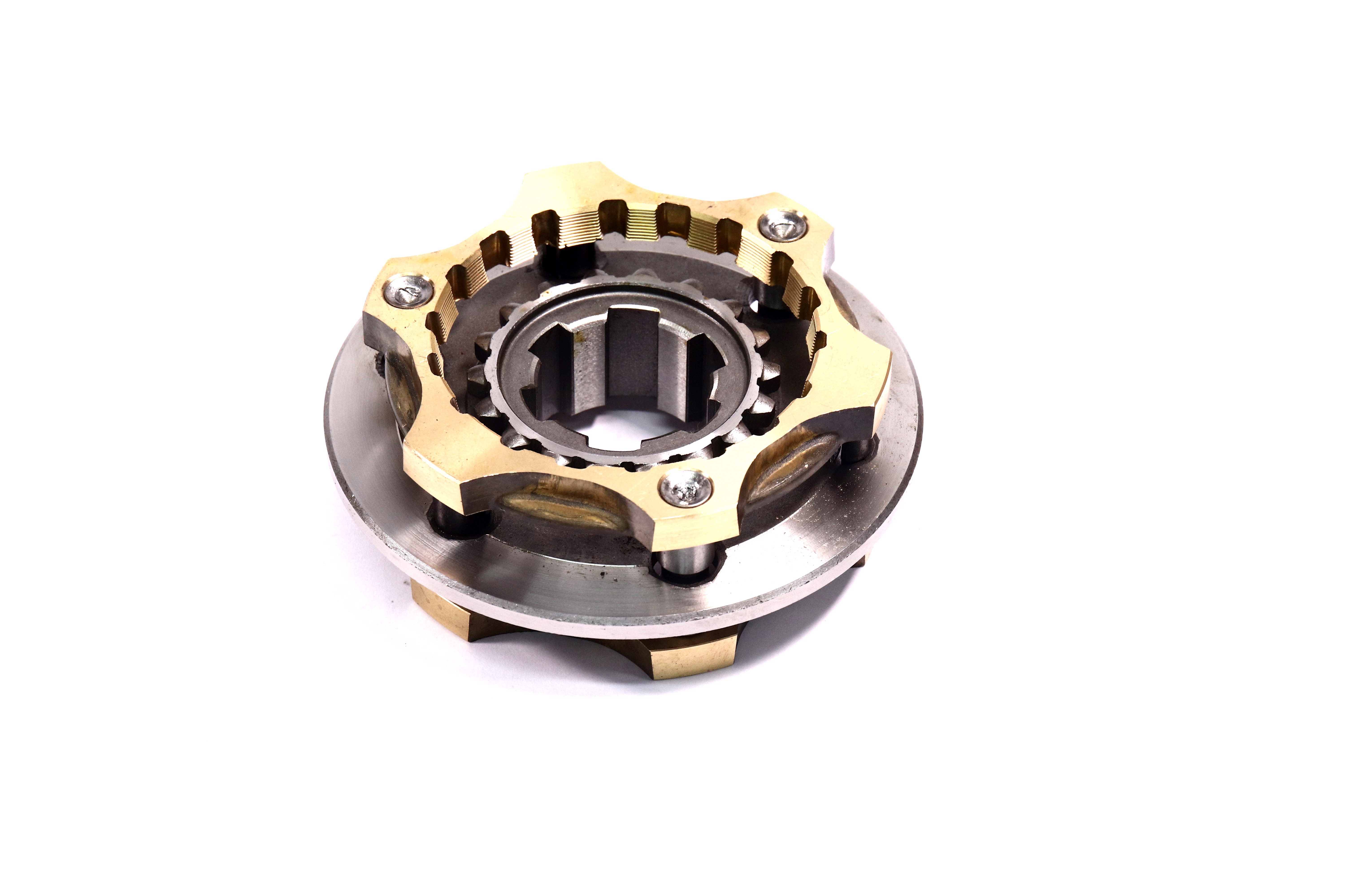 Зображення 3