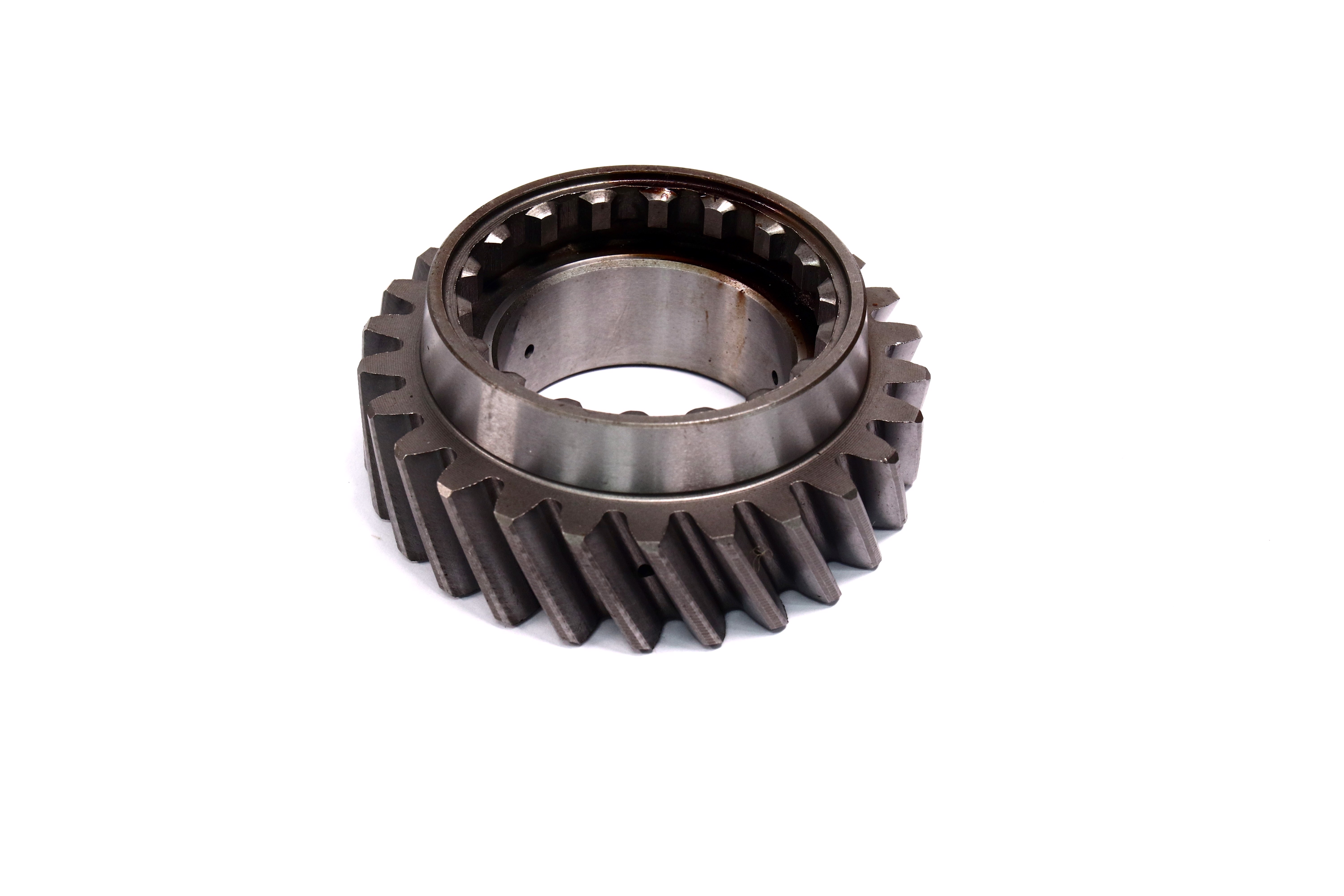 Изображение 4