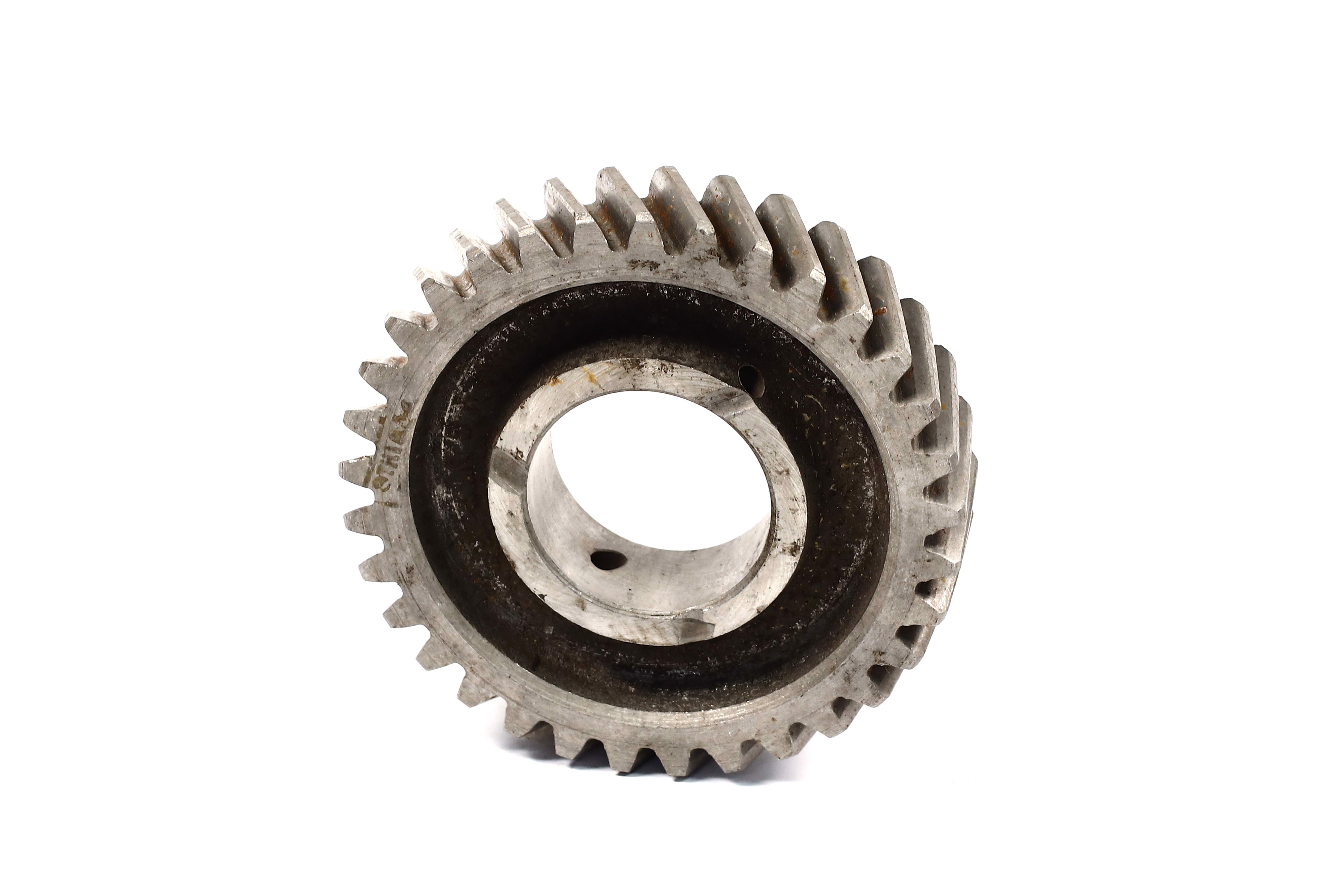 Изображение 4