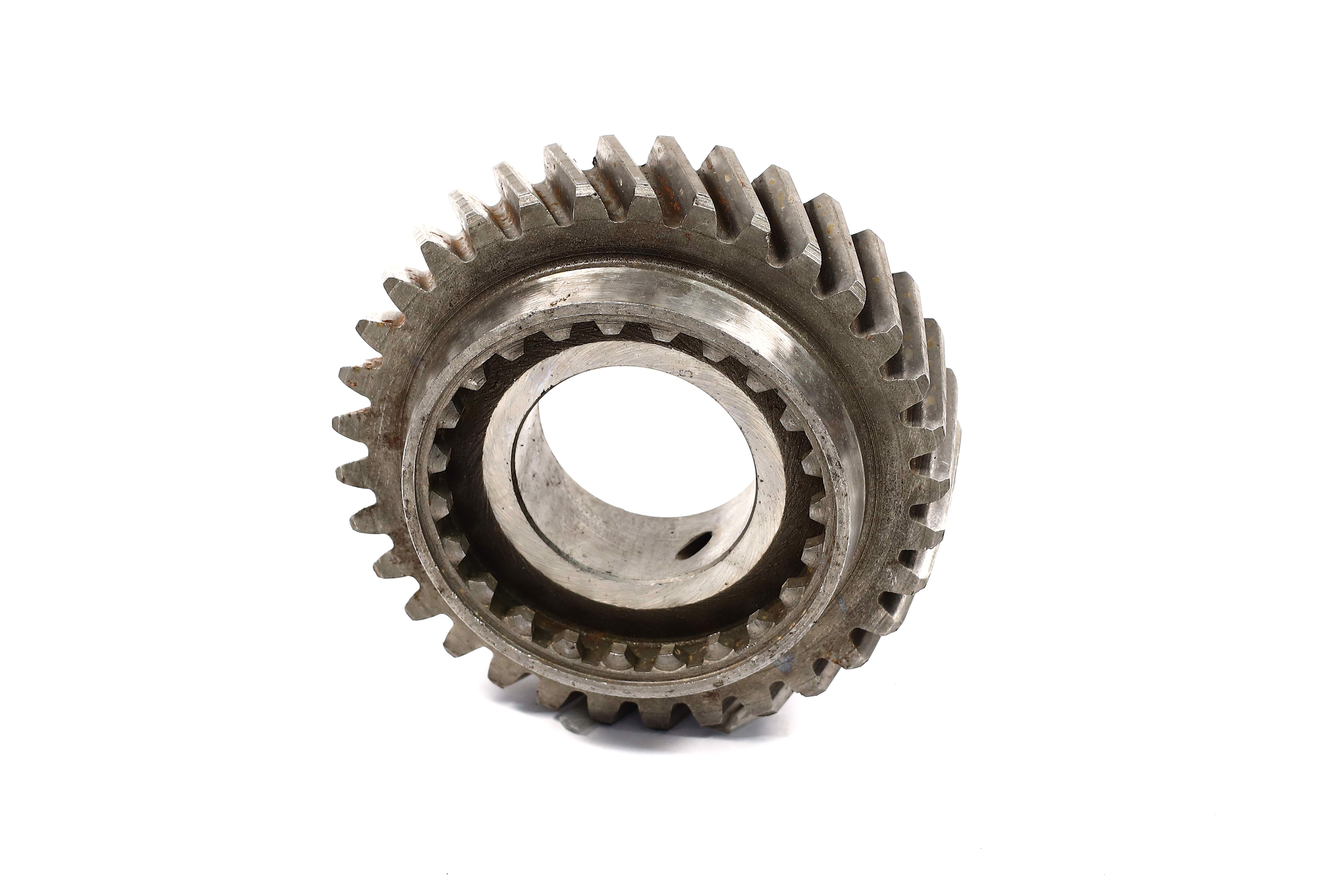 Изображение 6