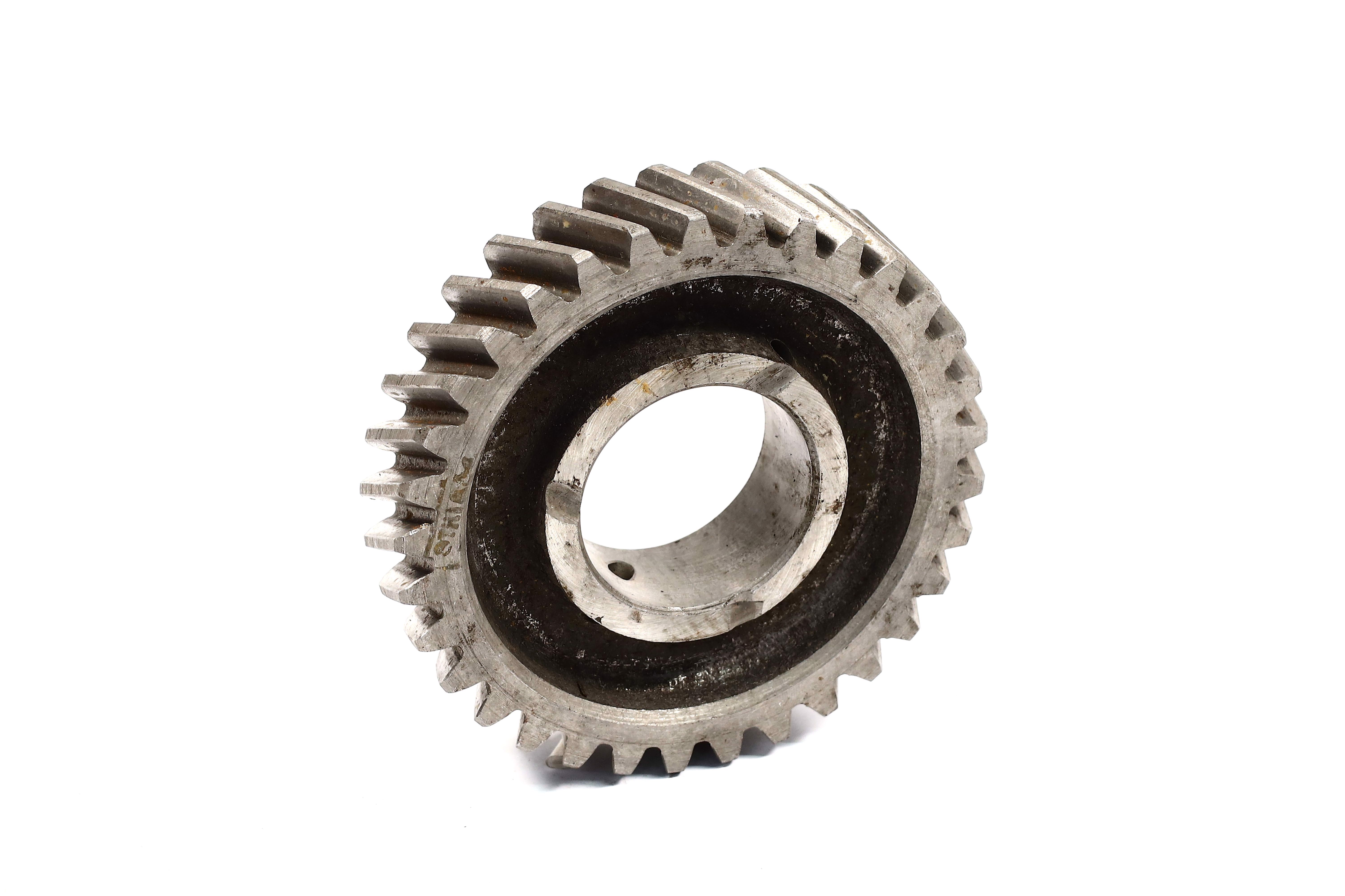 Изображение 3