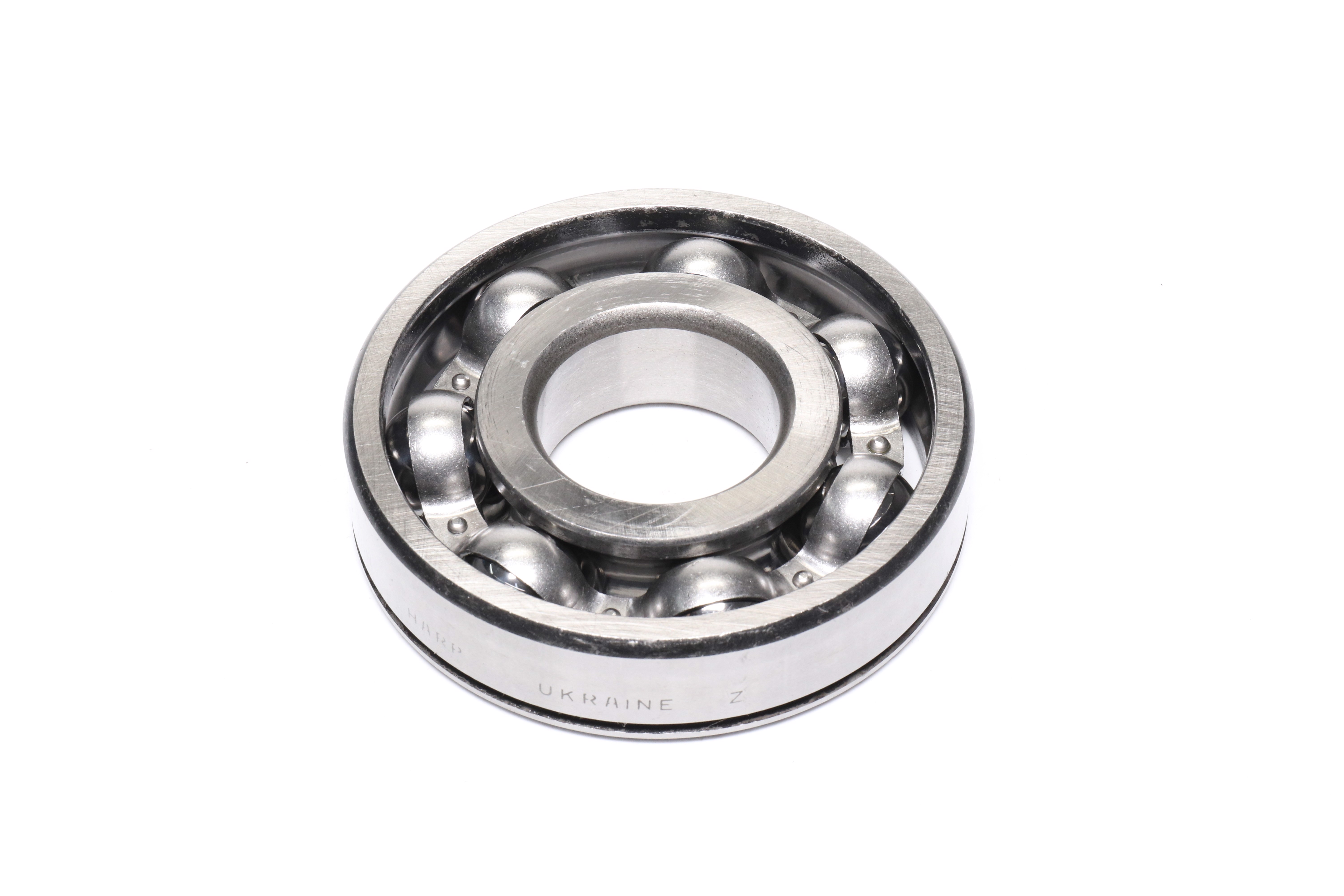 Зображення 2