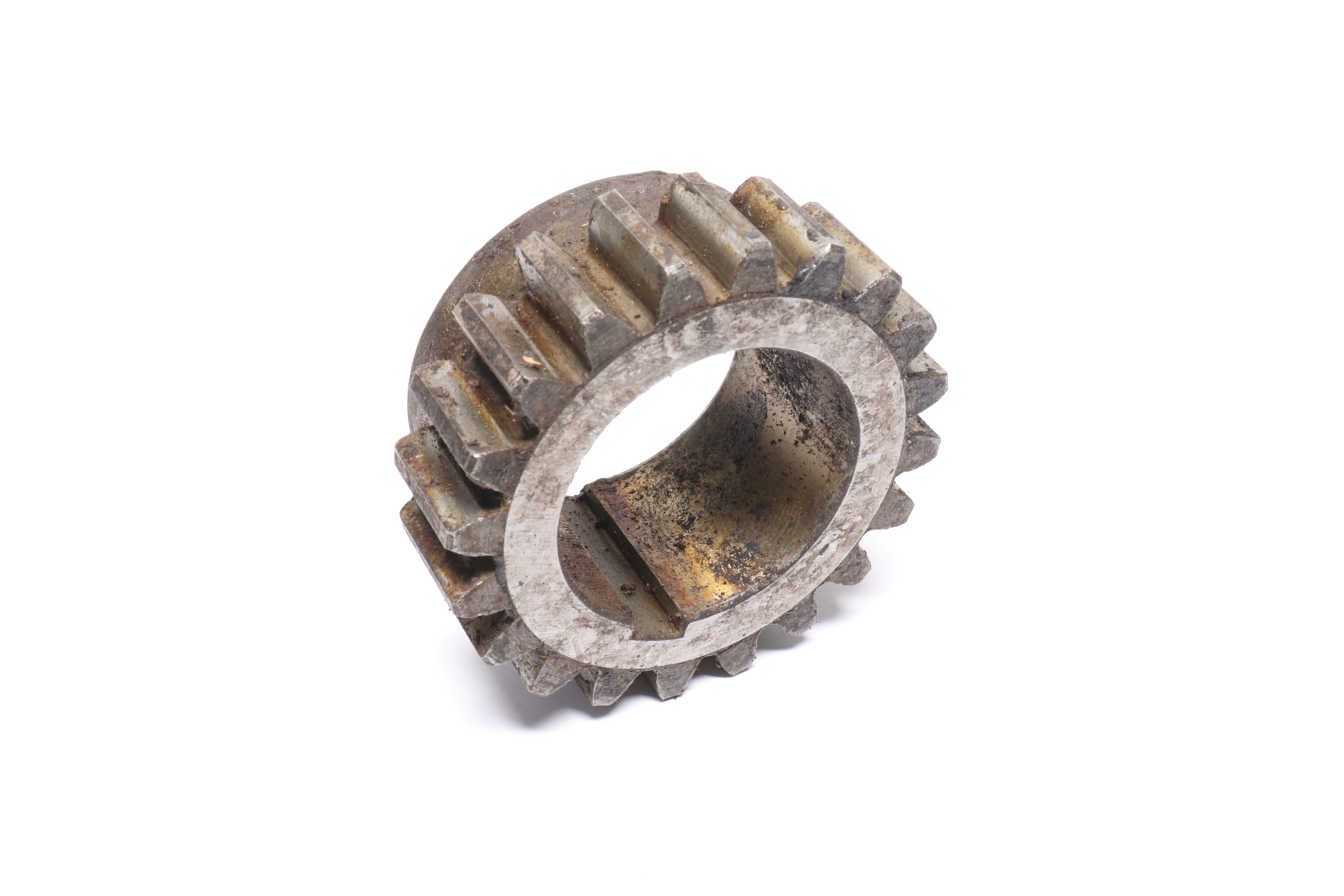 Зображення 1